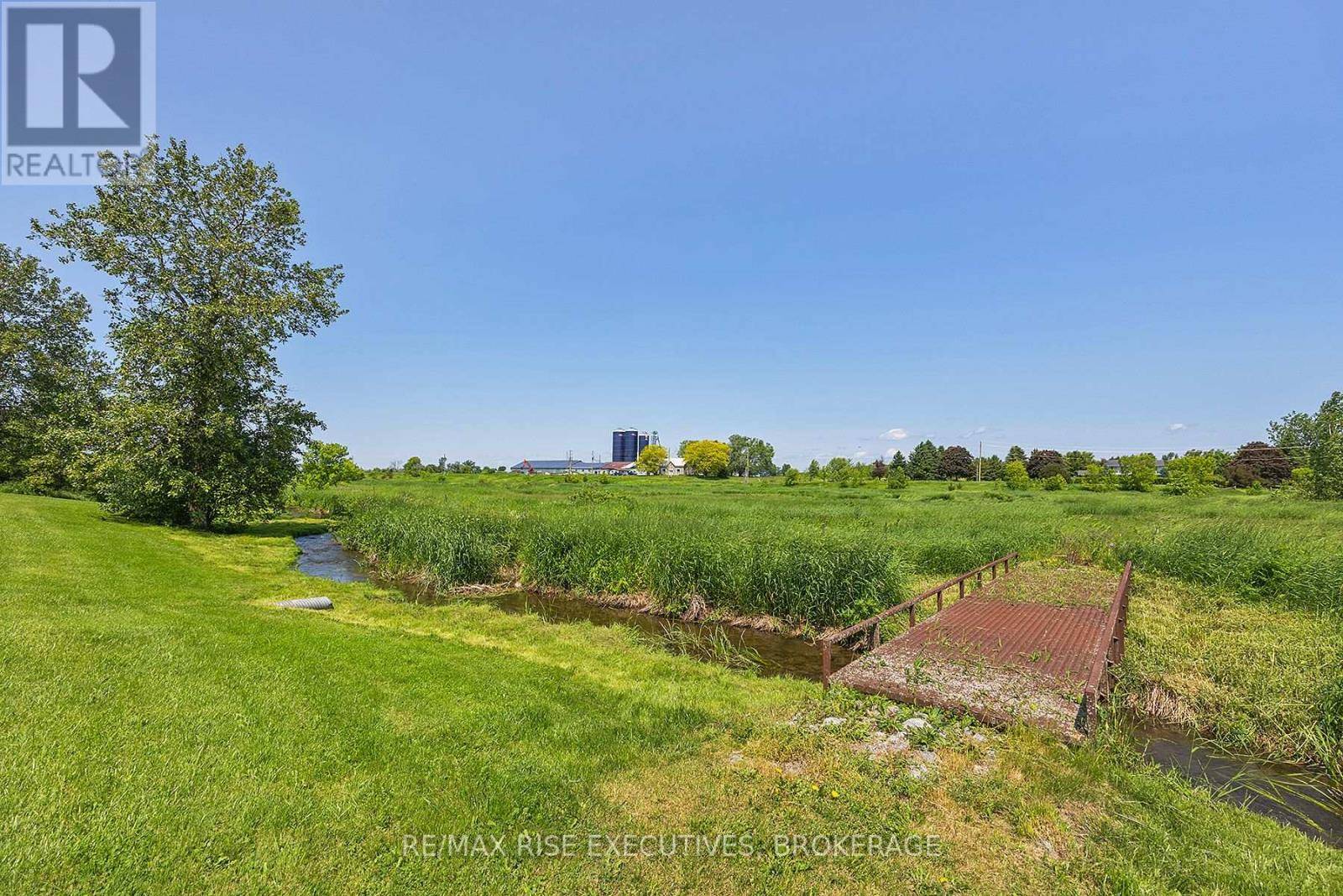 Greater Napanee (greater Napanee), ON K7P3K6,1128 TOWNLINE ROAD