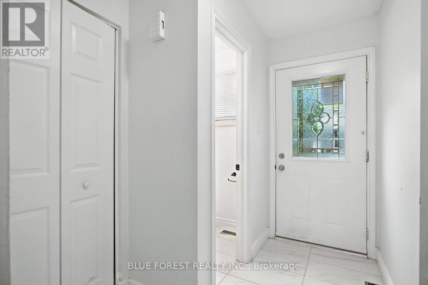 London East (east D), ON N5Y5E5,1318 Highbury AVE North #76