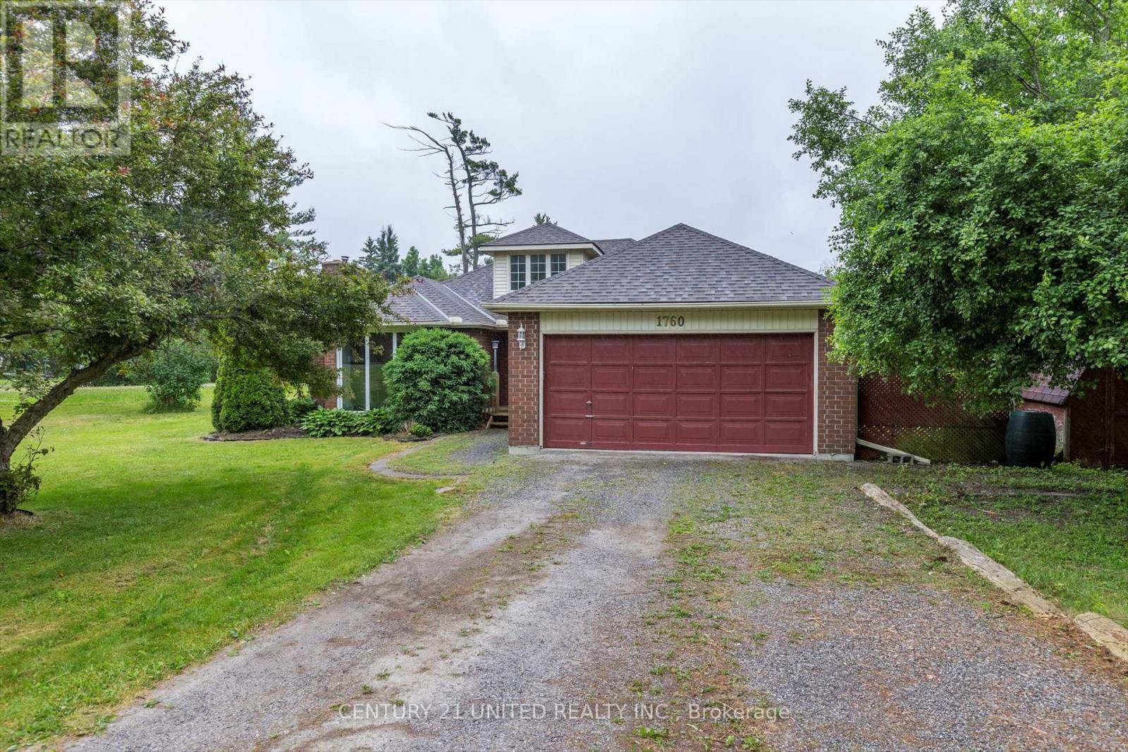 Selwyn, ON K9J6X2,1760 TRADERS TRAIL