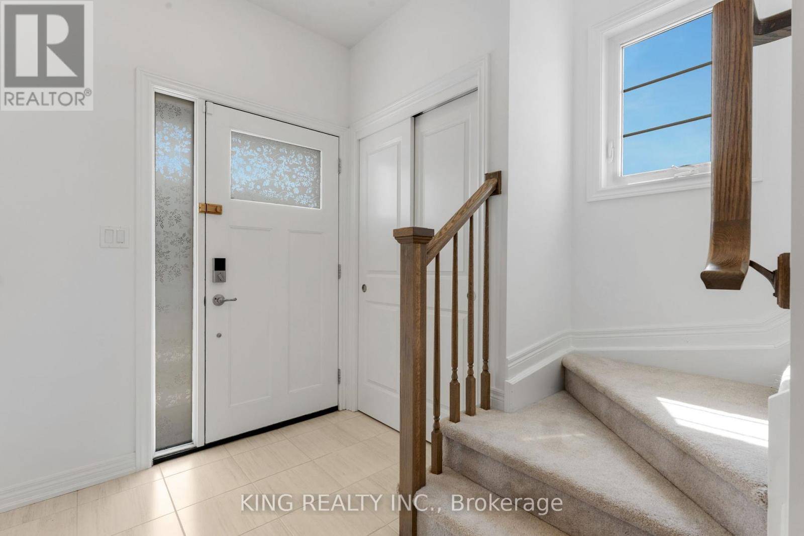 Pelham (fonthill), ON L3B5N5,59 LYMBURNER STREET
