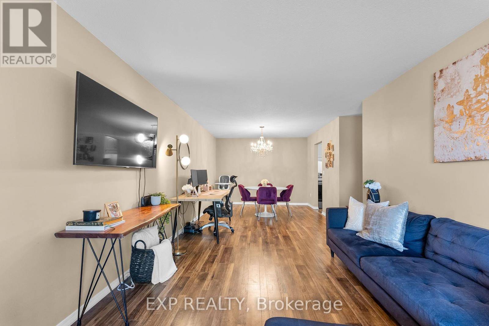 Welland (prince Charles), ON L3C2T4,117 Willson RD #12