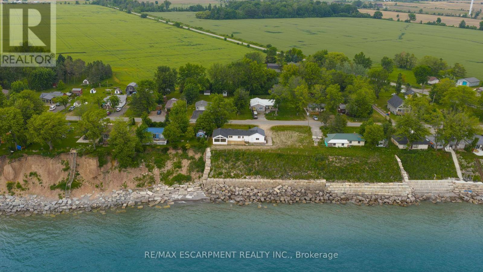 Haldimand (dunnville), ON N0A1K0,21 VILLELLA ROAD