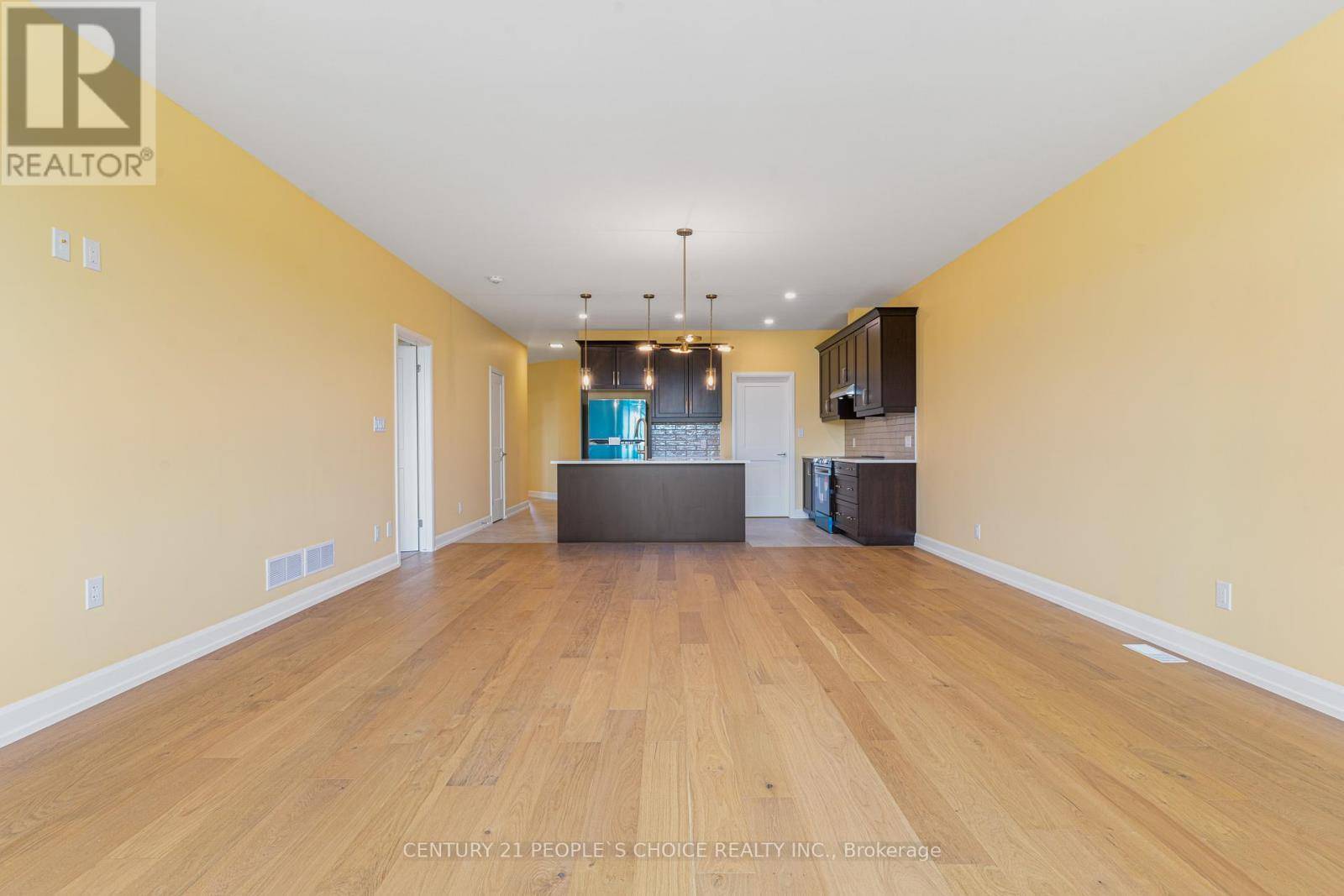 Fort Erie (black Creek), ON L0S1S0,3947 MITCHELL CRESCENT