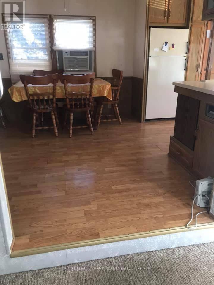 Kawartha Lakes (fenelon Falls), ON K0M1N0,1802 County Road 121 RD #308
