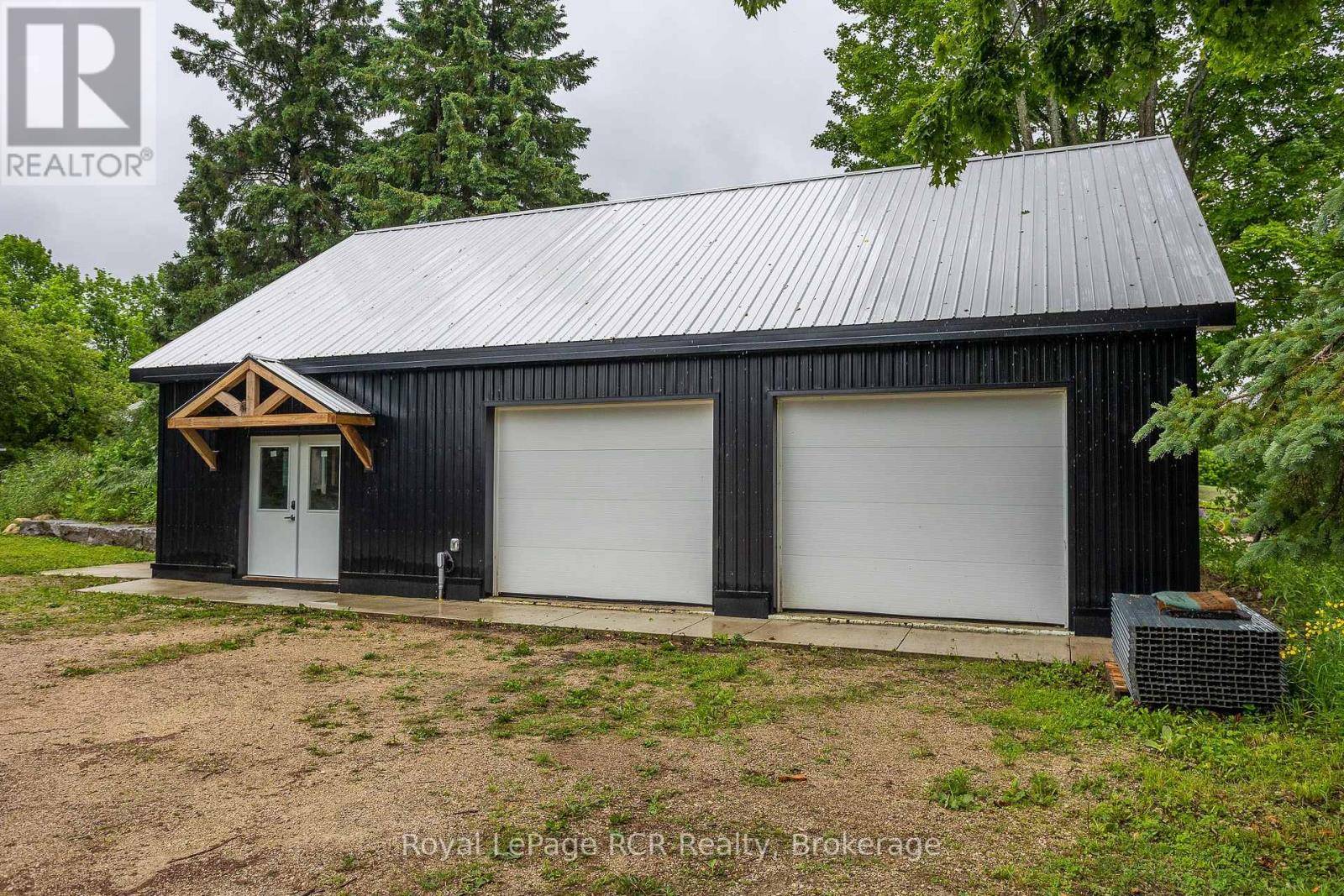 Grey Highlands, ON N0C1L0,773760 HIGHWAY 10