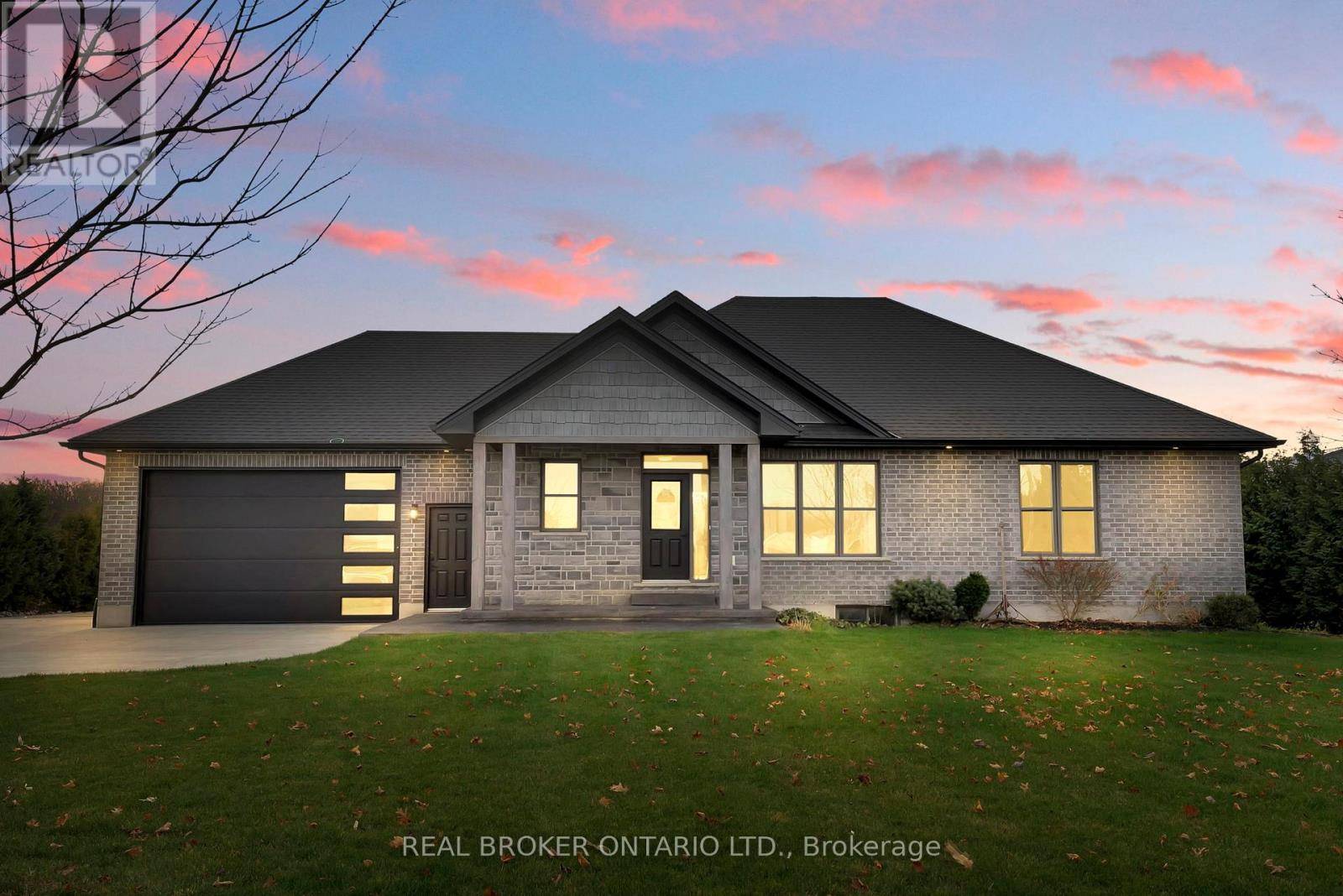 Norfolk (langton), ON N0E1G0,624 12TH CONCESSION ROAD
