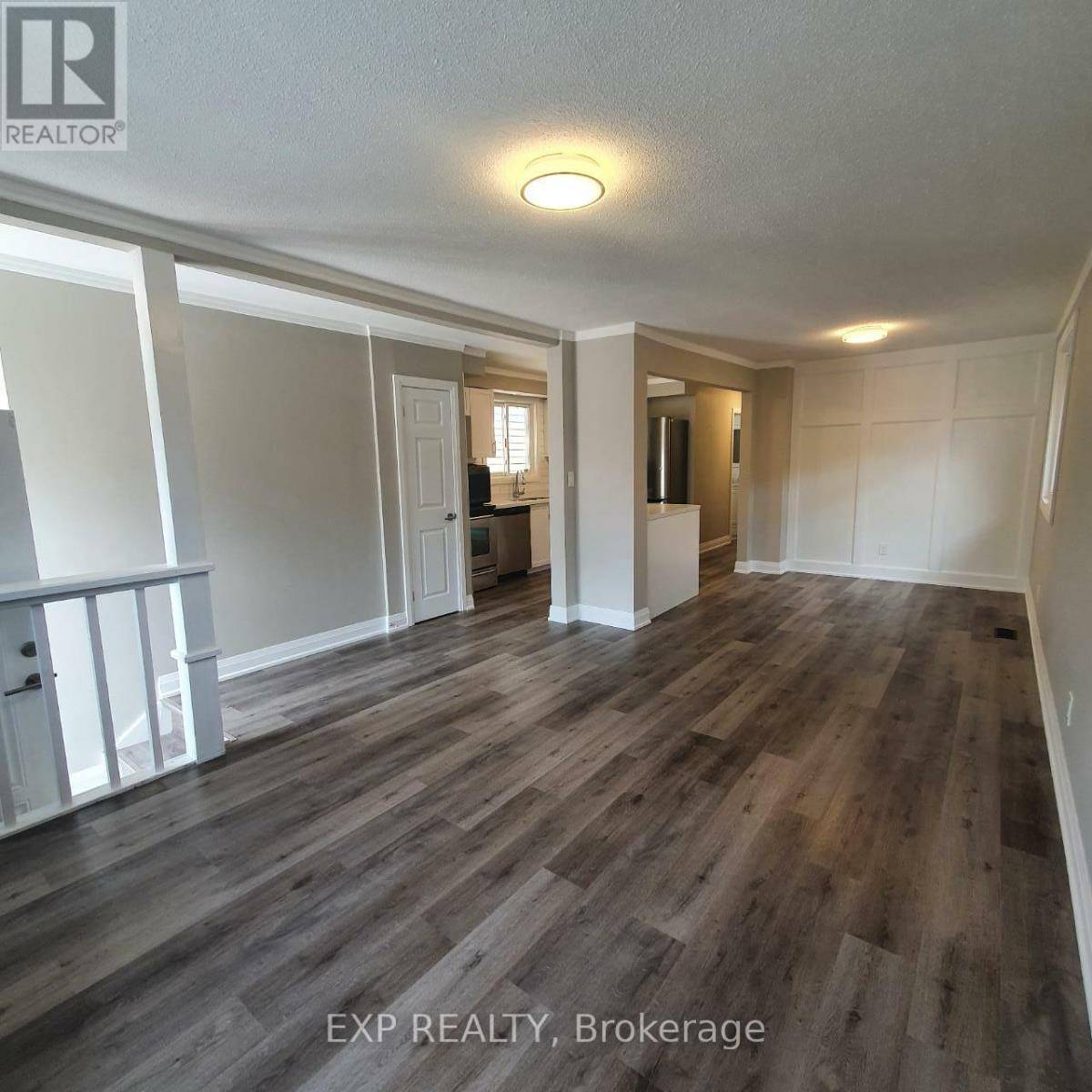 Hamilton (crown Point), ON L8H3H3,101 MCANULTY BOULEVARD