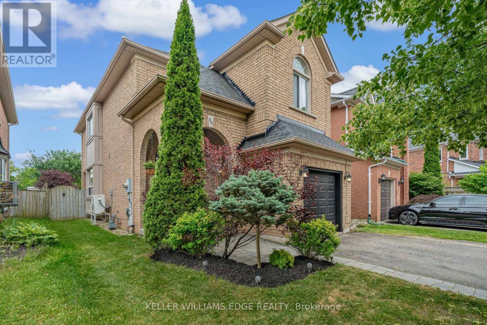 Hamilton (waterdown), ON L0R2H6,84 ROCKHAVEN LANE