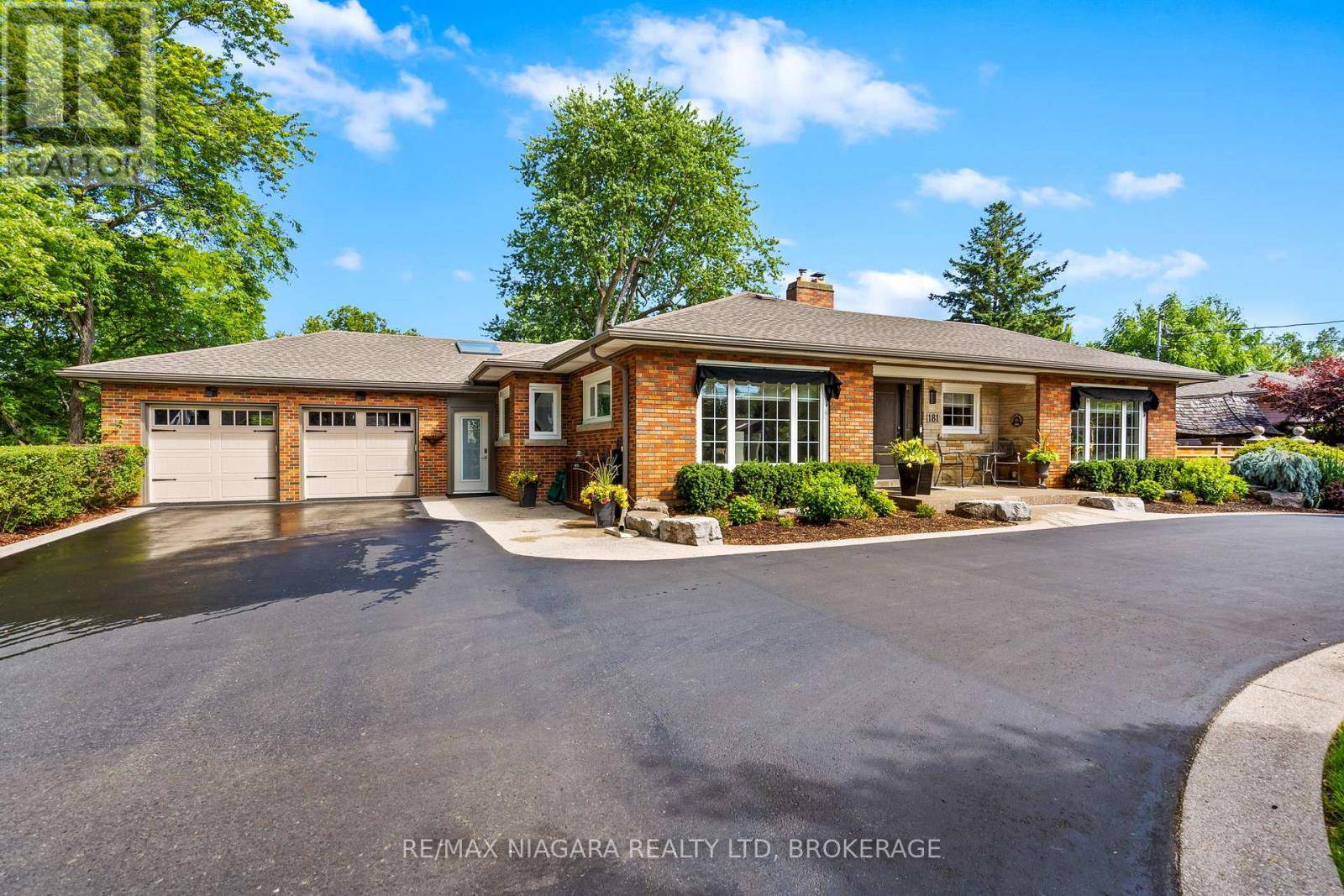 St. Catharines (lakeshore), ON L2N2V4,181 LAKESHORE ROAD