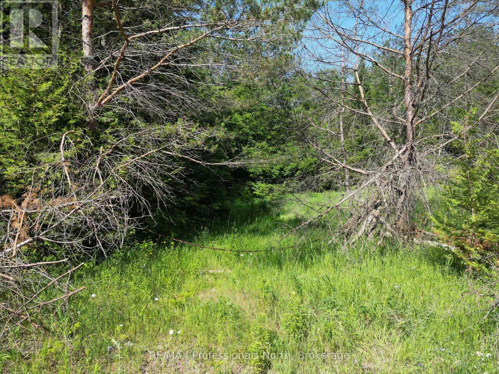 Kawartha Lakes (somerville), ON K0M2A0,0 COUNTY ROAD 121