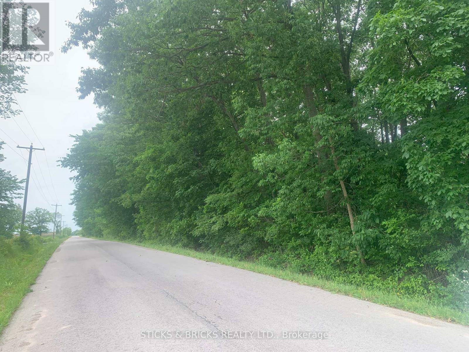 Niagara Falls (lyons Creek), ON L2E6S6,PT LT 16 LYONS CREEK ROAD