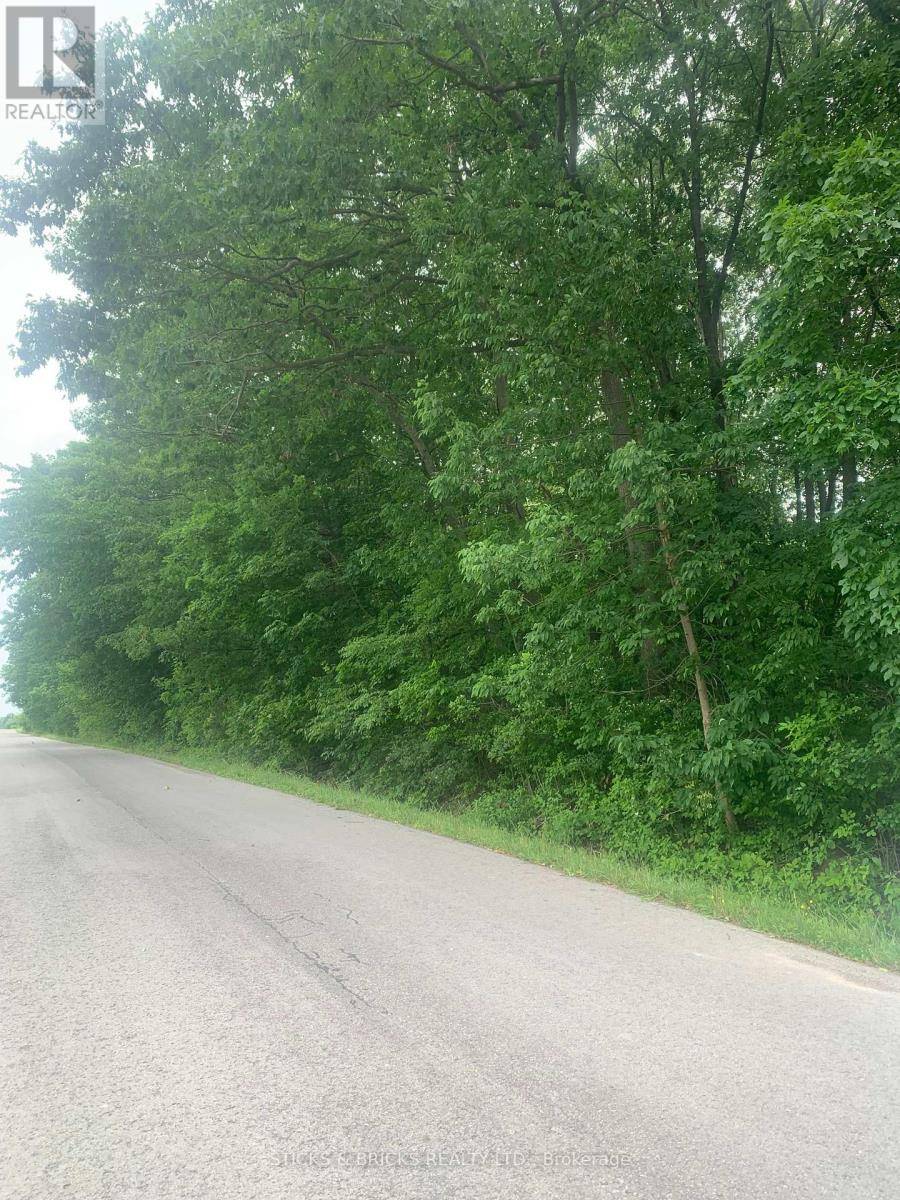 Niagara Falls (lyons Creek), ON L2E6S6,PT LT 16 LYONS CREEK ROAD