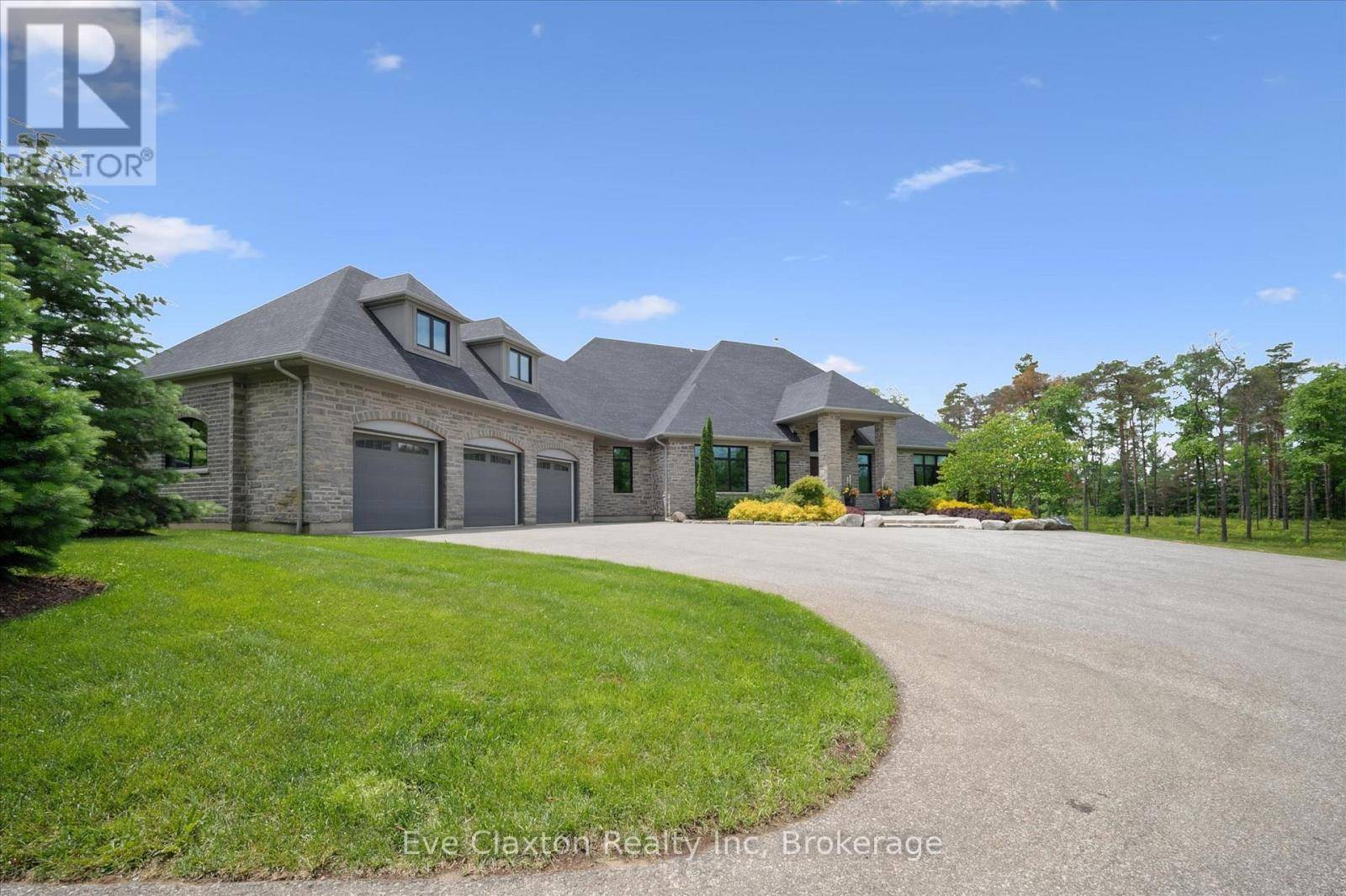 Puslinch (crieff/aikensville/killean), ON N3C2V4,6815 WELLINGTON RD 34