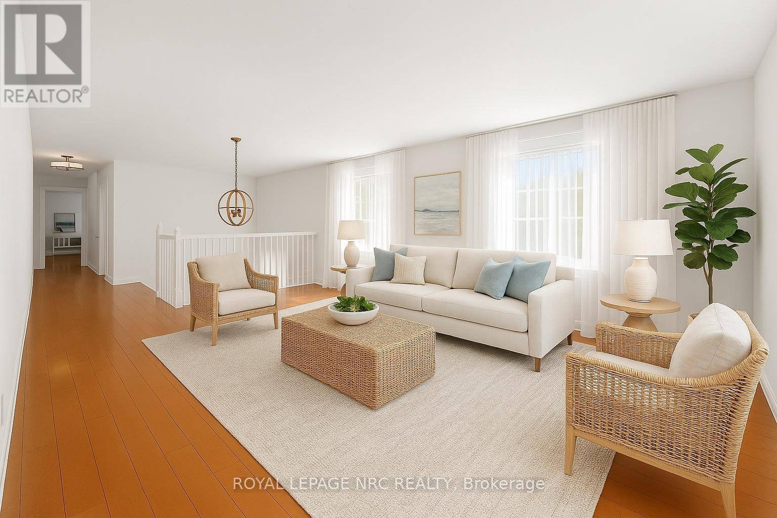 Fort Erie (crescent Park), ON L2A5B7,725 PARKDALE AVENUE