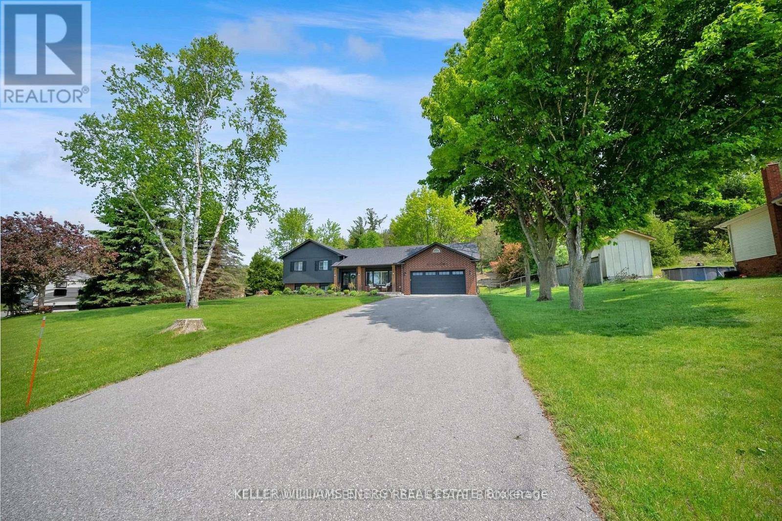Kawartha Lakes (manvers), ON L0A1A0,26 ERIN DRIVE