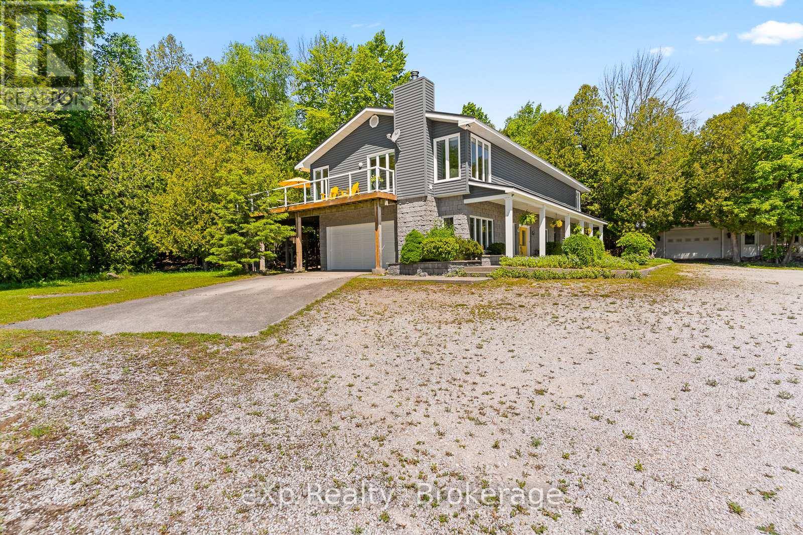 South Bruce Peninsula, ON N0H2T0,900 BERFORD STREET