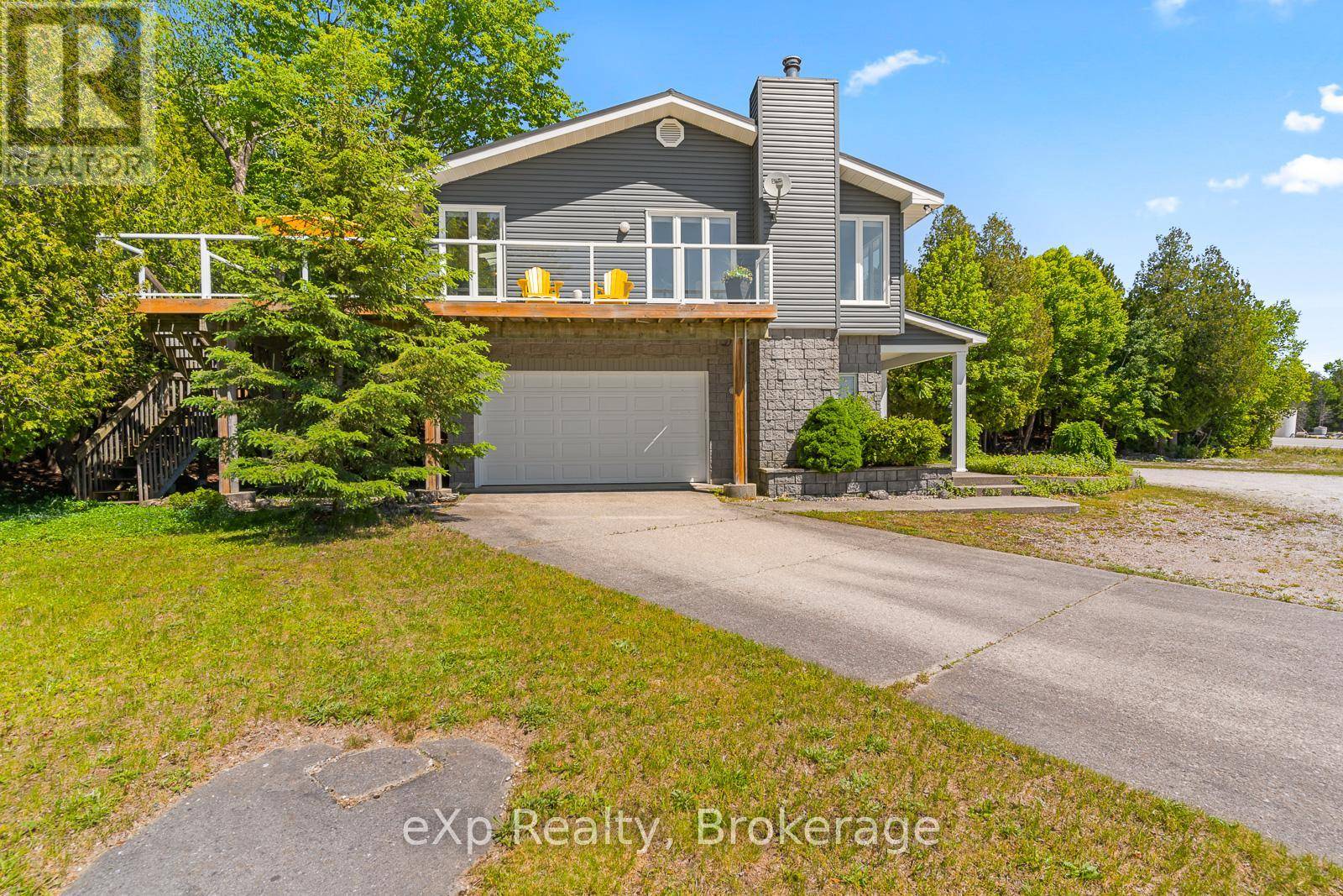 South Bruce Peninsula, ON N0H2T0,900 BERFORD STREET