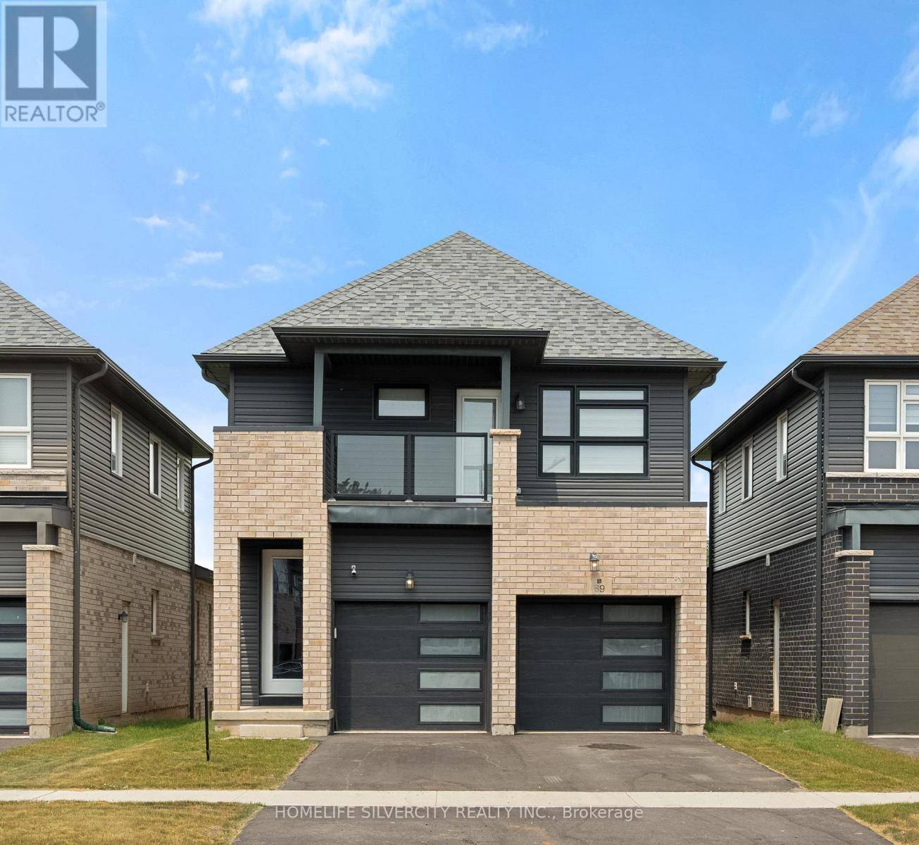 Welland (lincoln/crowland), ON X0X0X0,69 CAROLINE STREET