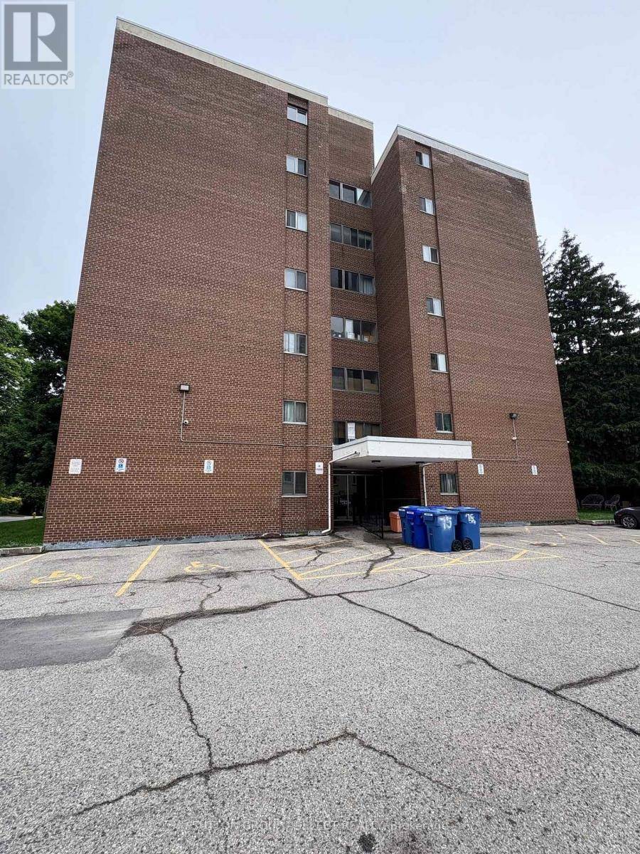 London East (east F), ON N6A1L7,75 Albert ST #106