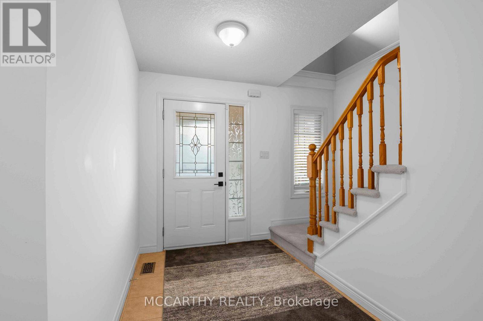 Shelburne, ON L9V3C5,337 RINTOUL CRESCENT