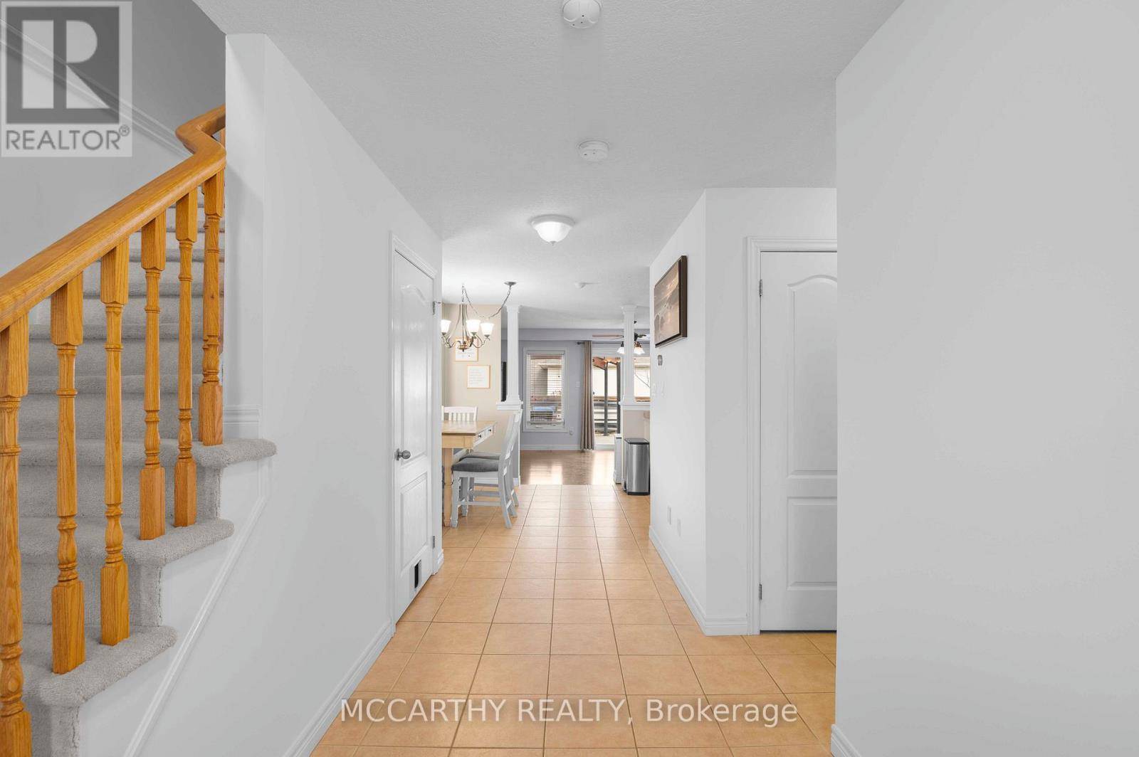 Shelburne, ON L9V3C5,337 RINTOUL CRESCENT