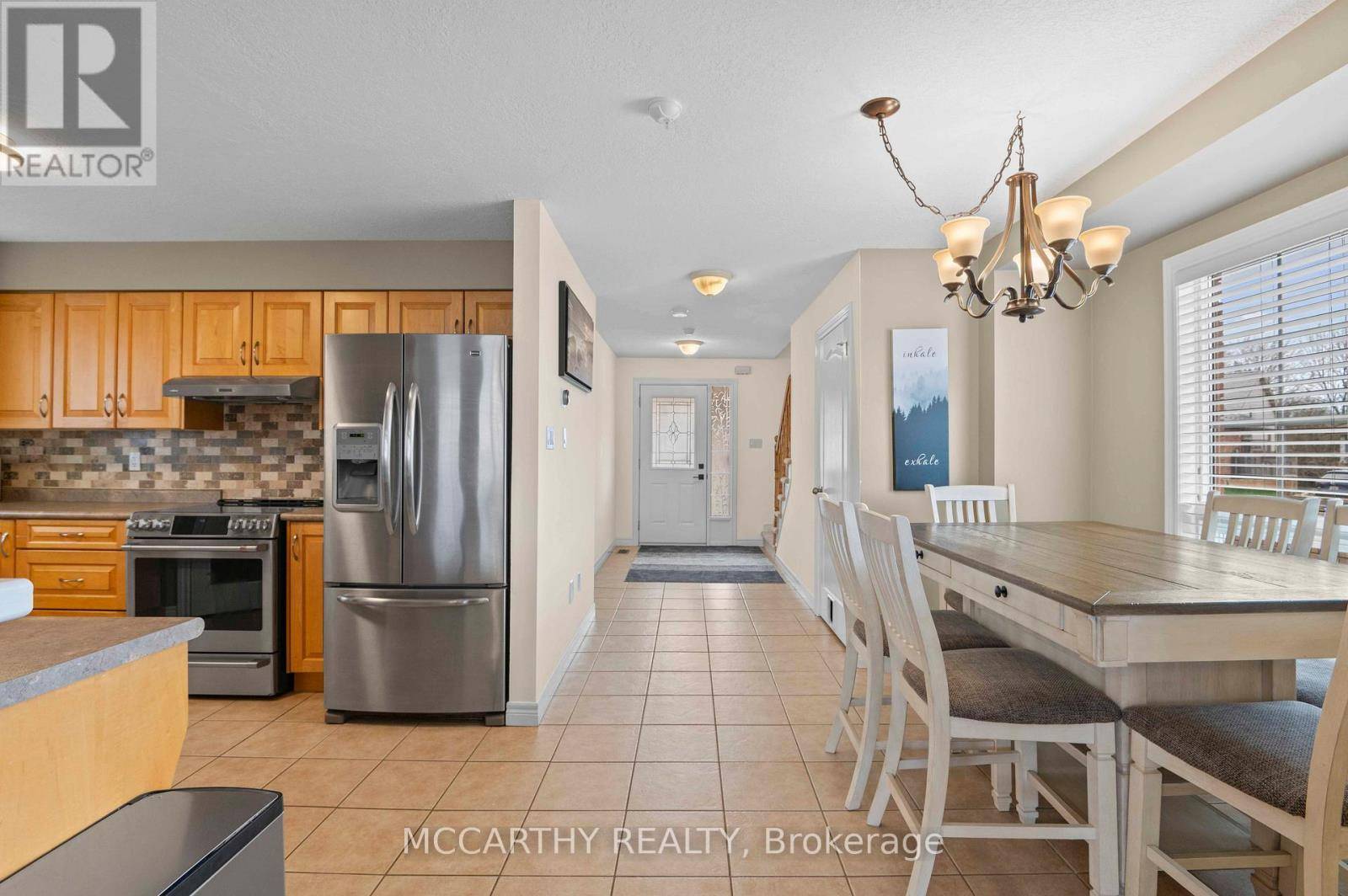 Shelburne, ON L9V3C5,337 RINTOUL CRESCENT