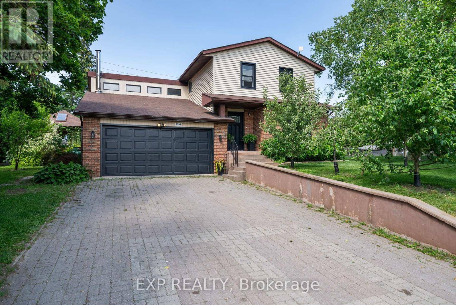 Hamilton Township, ON K9A0V8,2795 DALEWOOD COURT