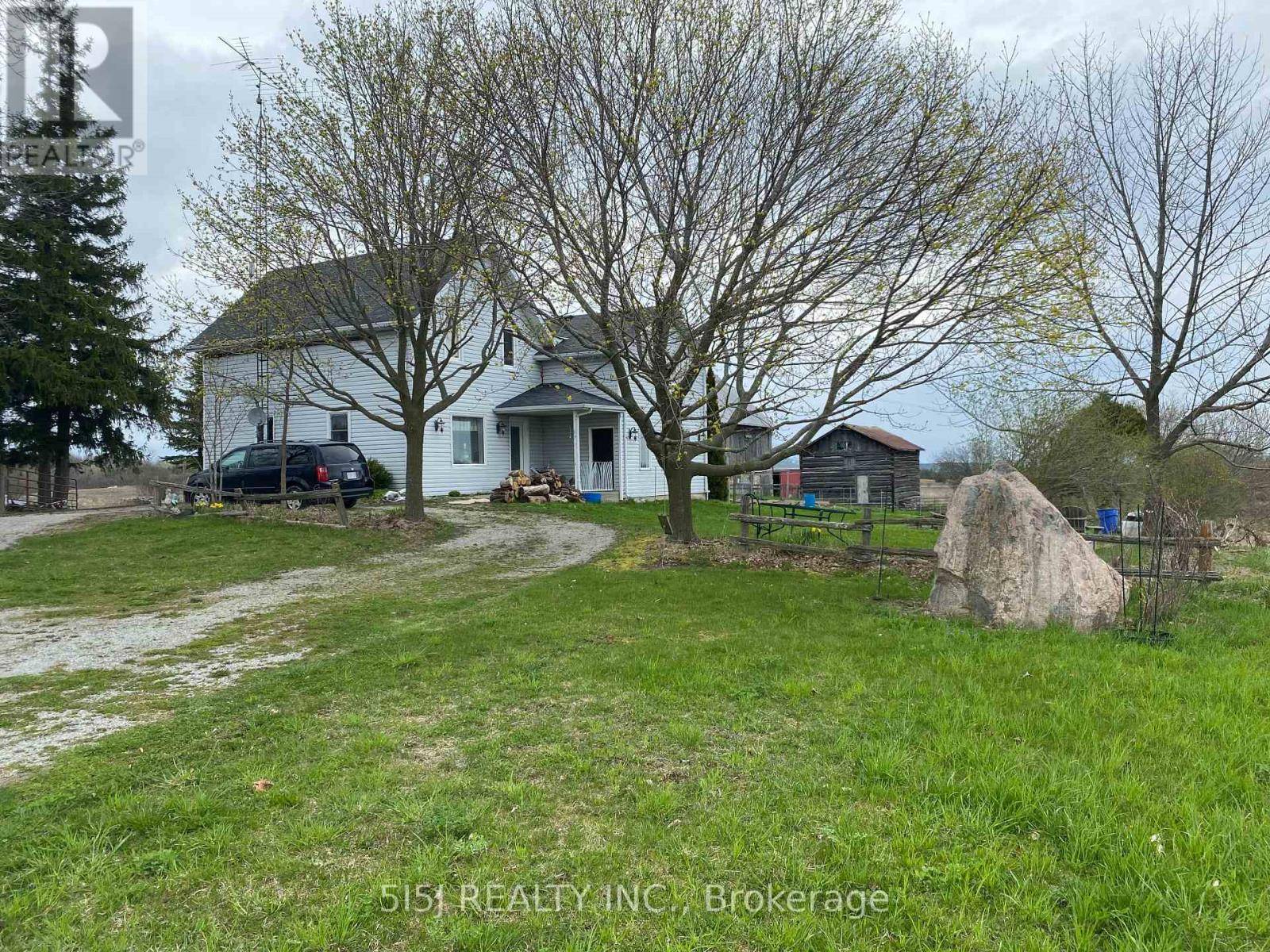 Kawartha Lakes (fenelon), ON K0M1G0,191 LONG BEACH ROAD