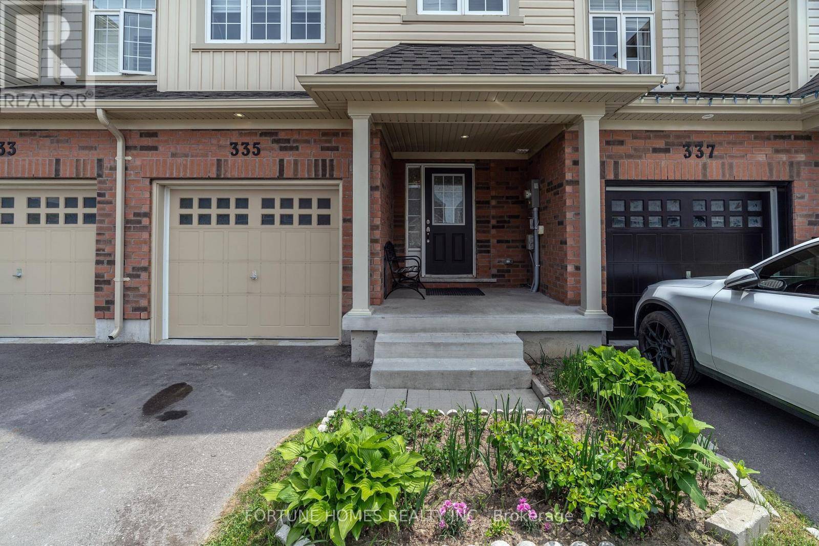 Shelburne, ON L9V3X1,335 STEWART STREET