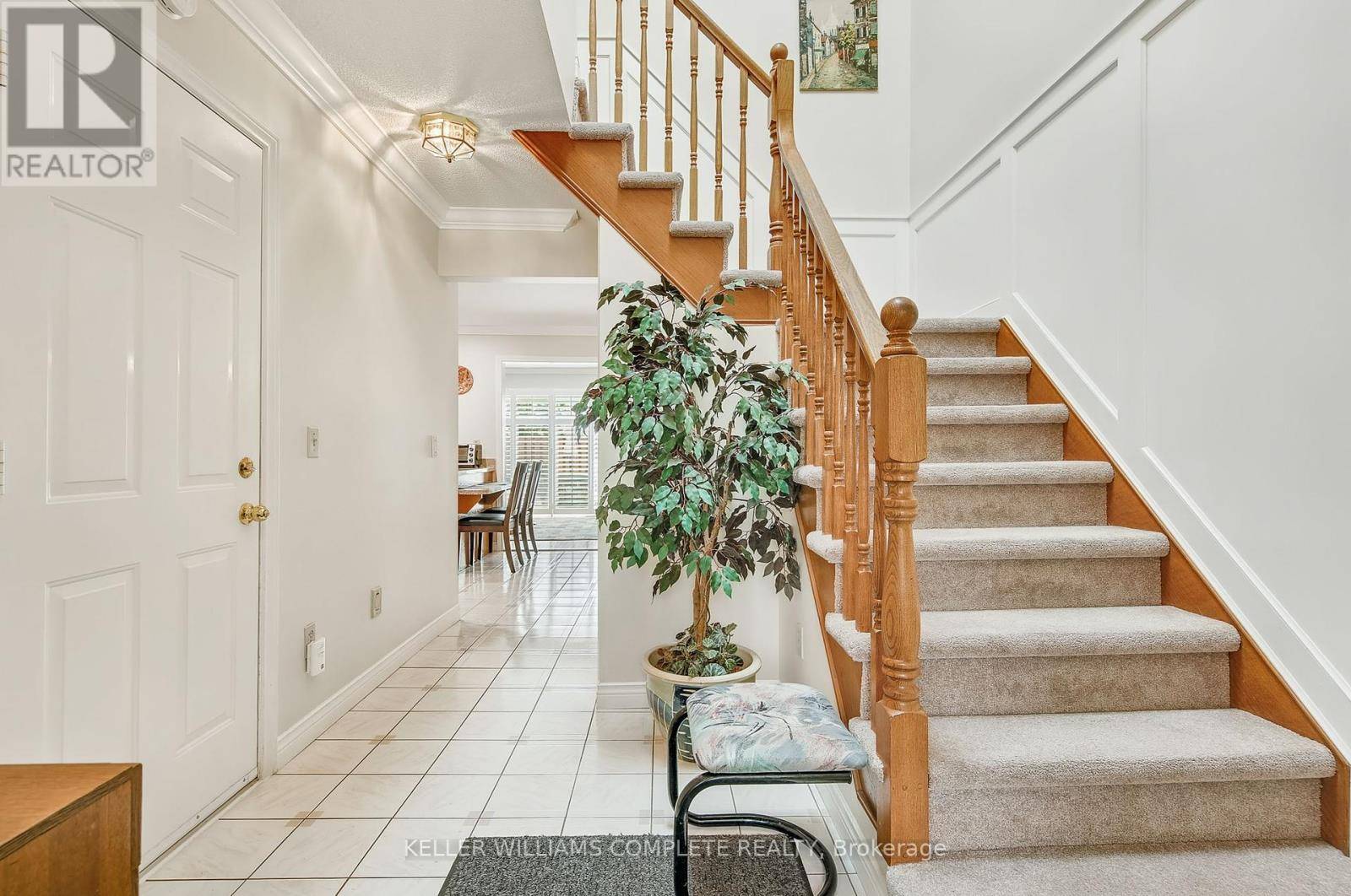 Hamilton (stoney Creek), ON L8G5C7,34 Dynasty AVE #20