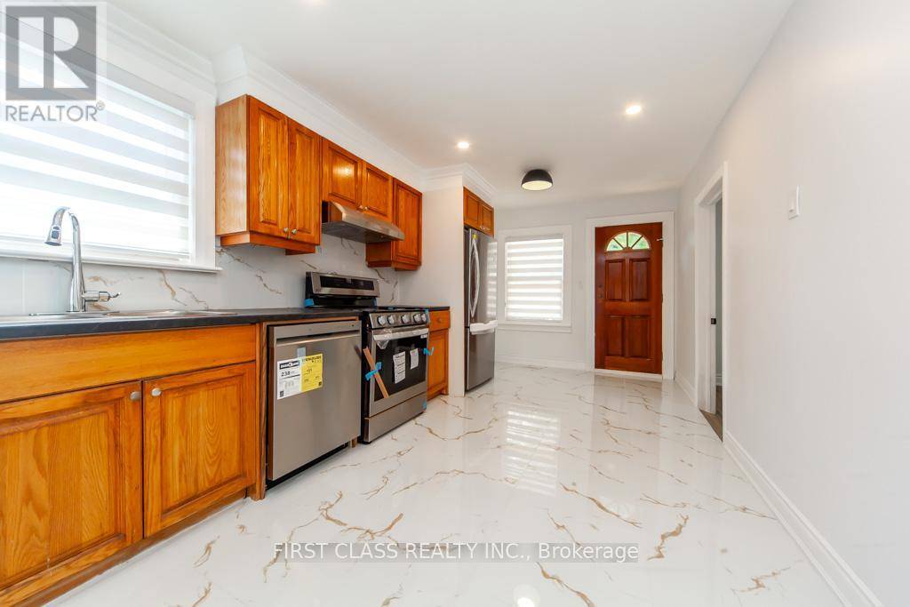 Niagara Falls (chippawa), ON L2G6T3,7751 THOMAS STREET
