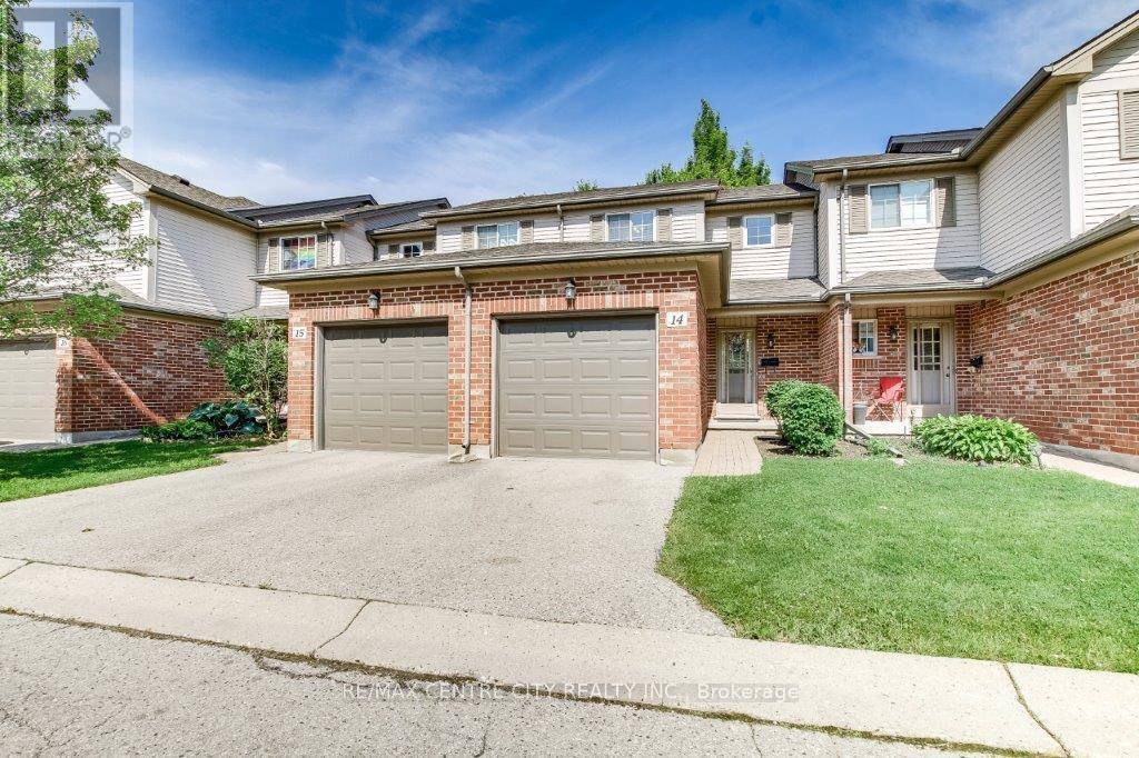 London South (south U), ON N6M1H7,1199 Reardon BLVD #14