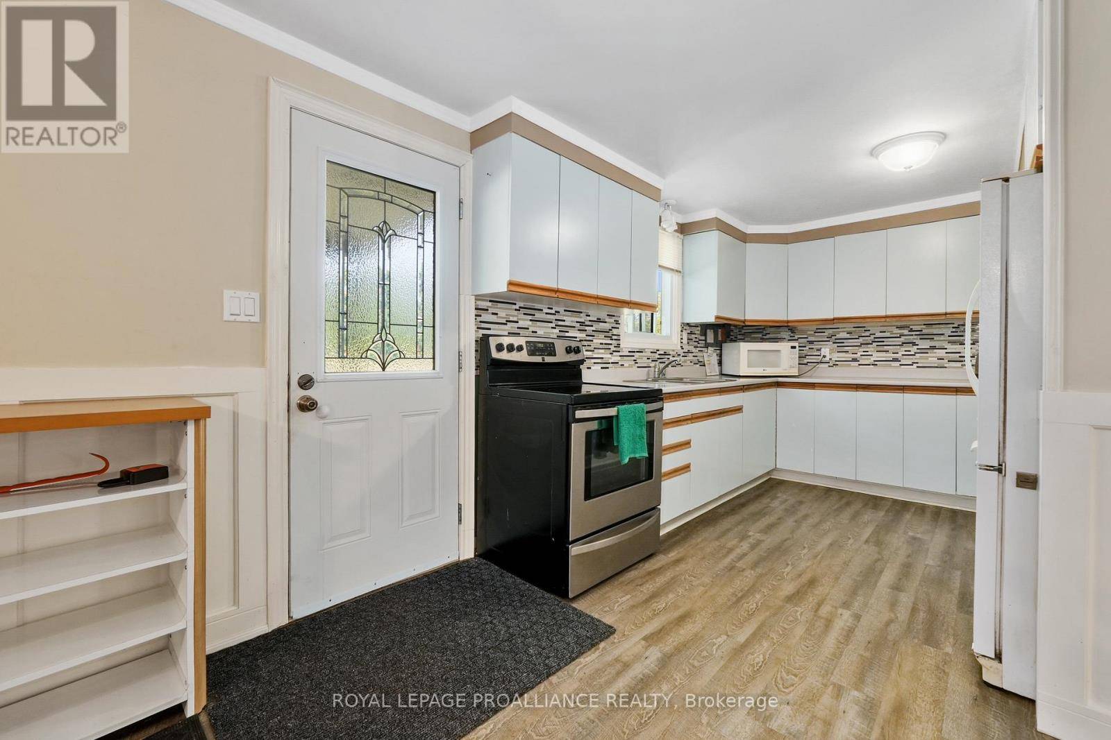 Trent Hills, ON K0L1L0,1827 2ND LINE E