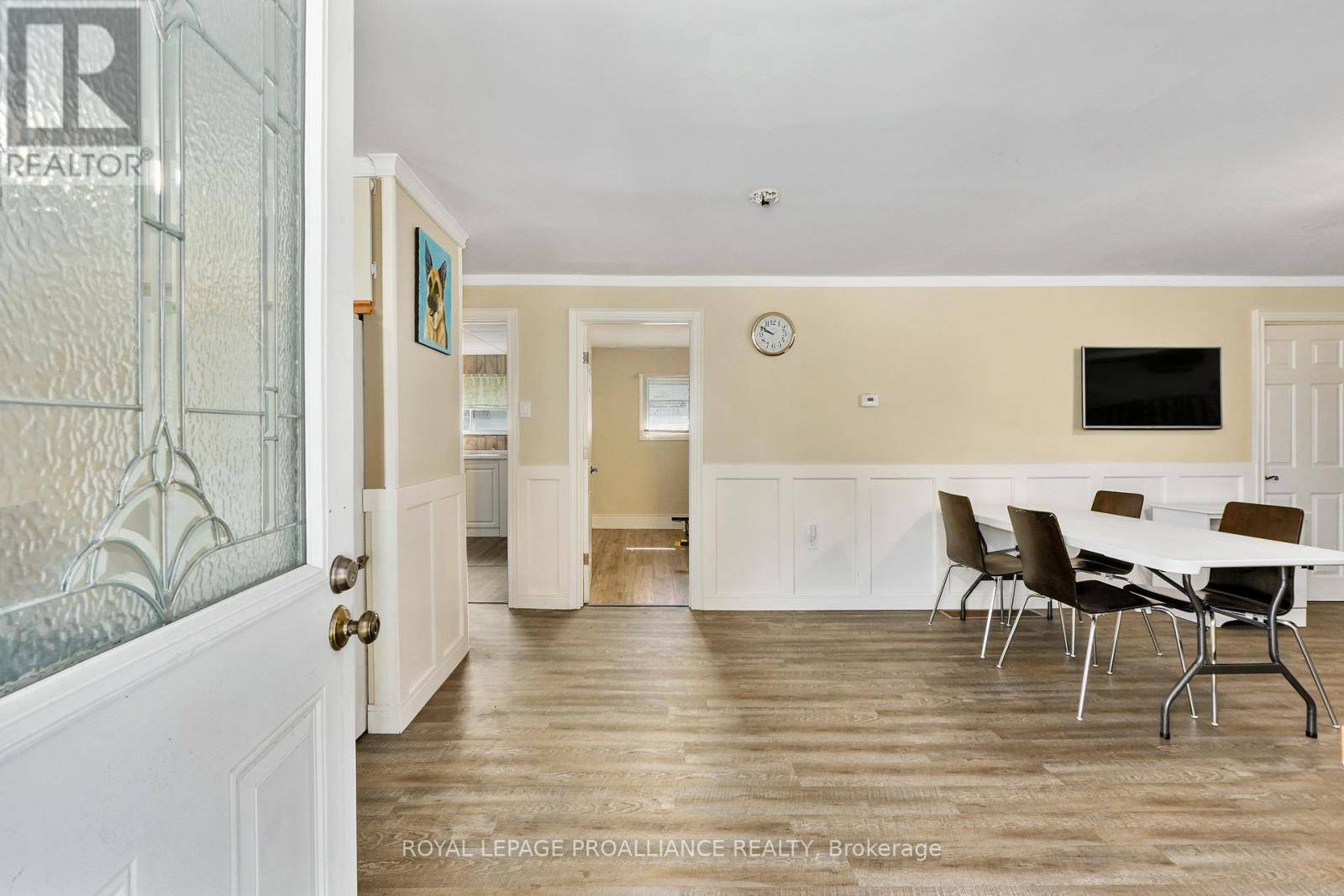 Trent Hills, ON K0L1L0,1827 2ND LINE E