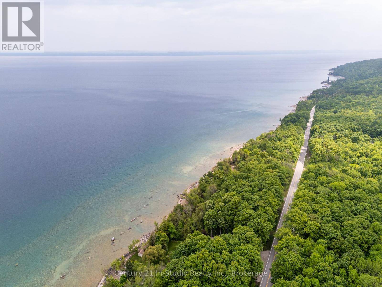 Georgian Bluffs, ON N0H1S0,504877 GREY 1 ROAD