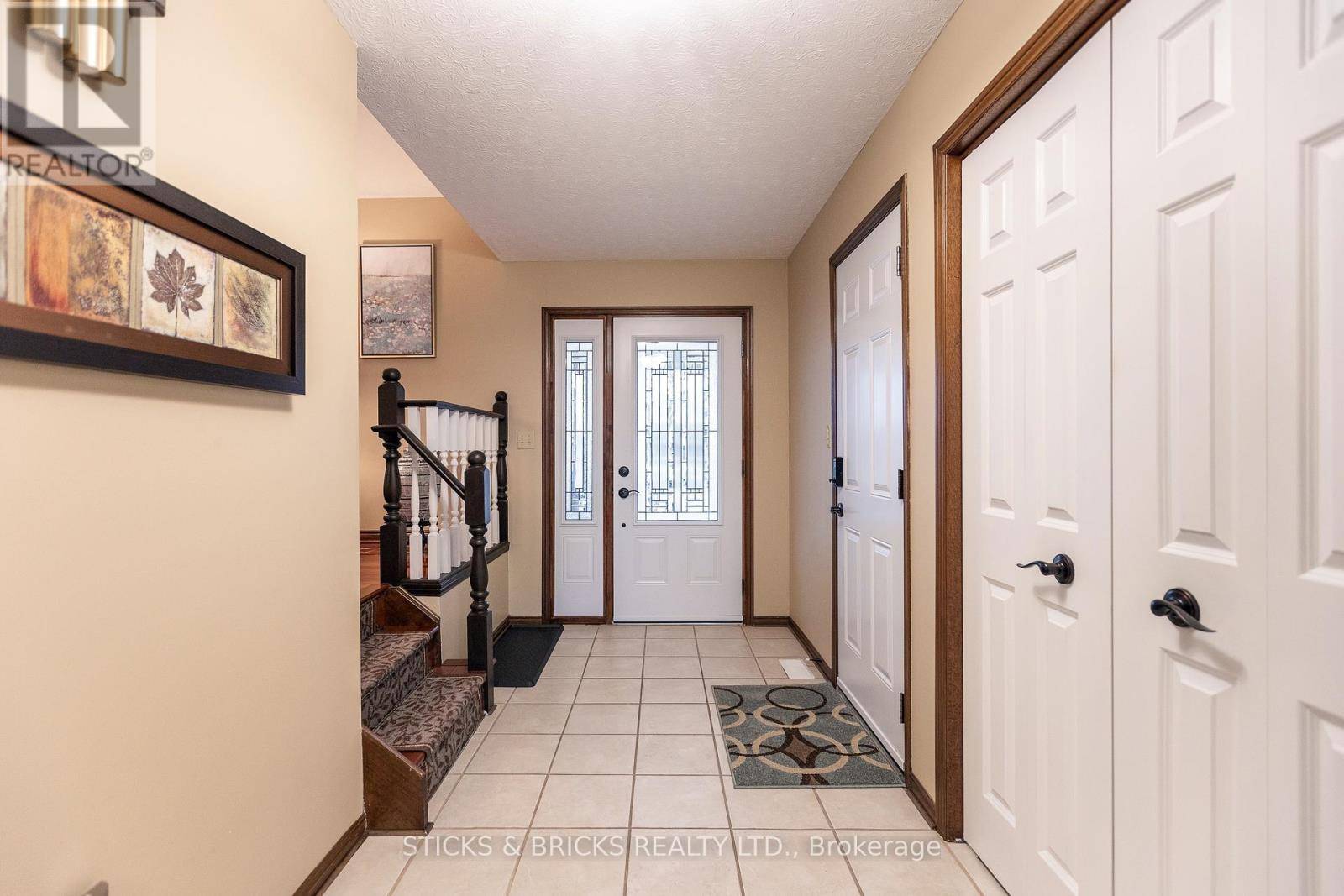 Niagara Falls (morrison), ON L2E7E5,5198 VALLEY VIEW CRESCENT