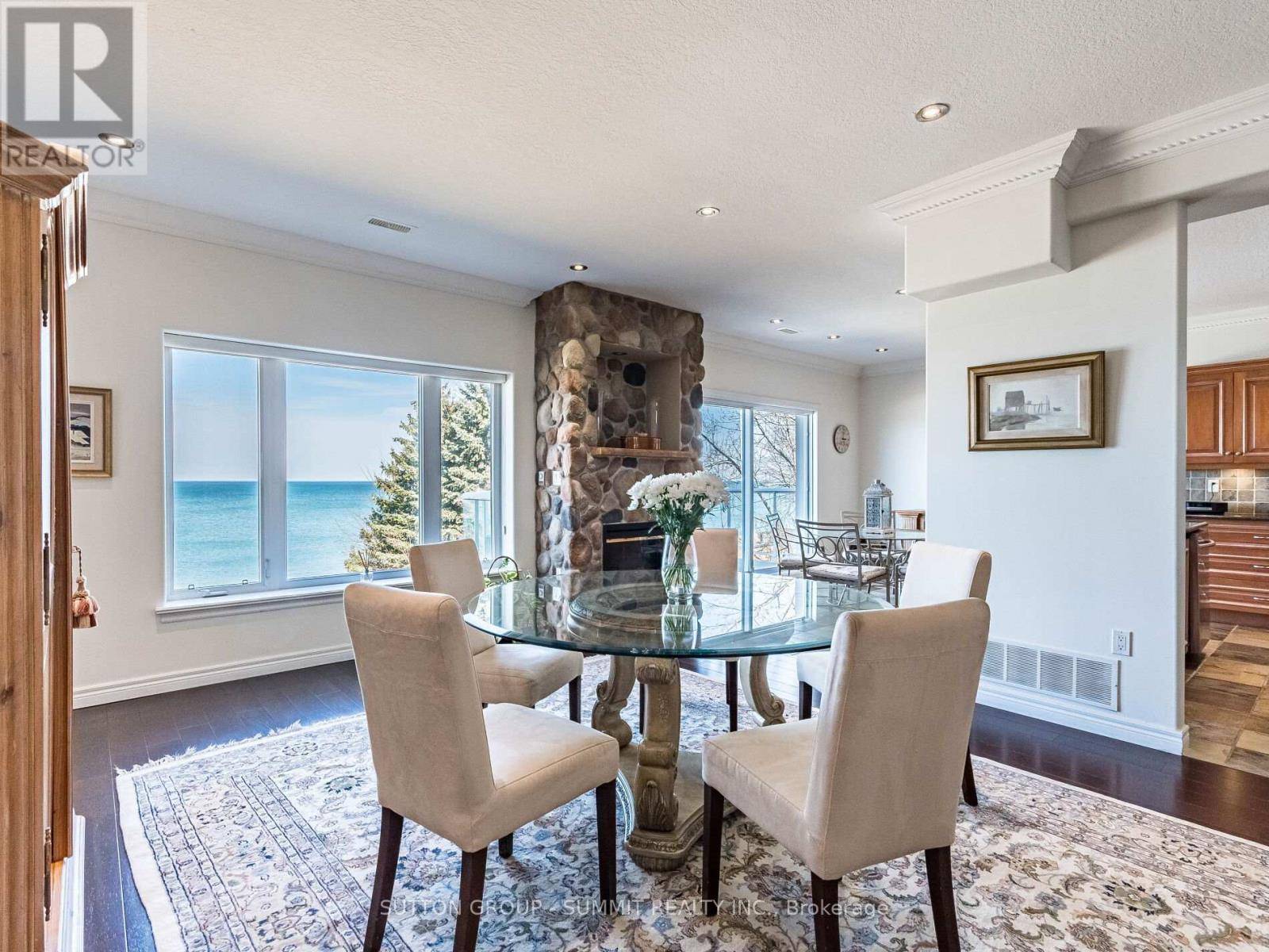 Hamilton (stoney Creek), ON L8E6G4,484 Millen RD #24