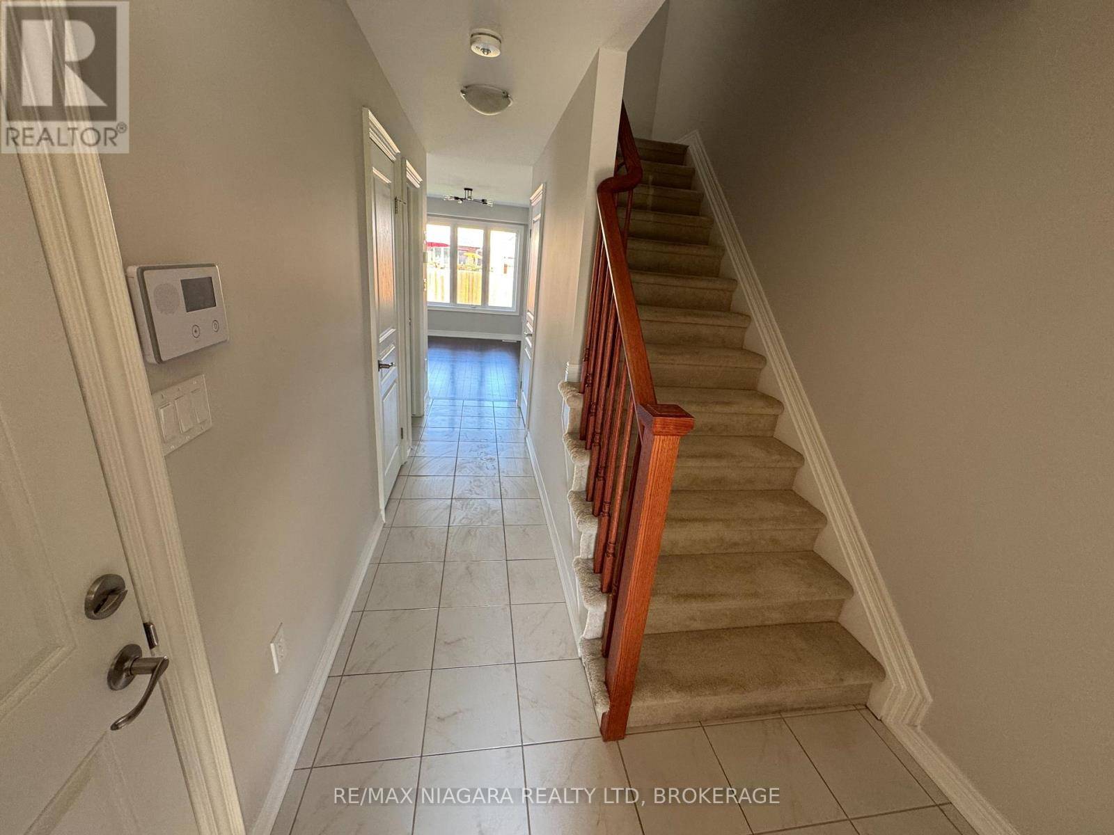 Niagara Falls (oldfield), ON L2G0H1,7735 SHAW STREET