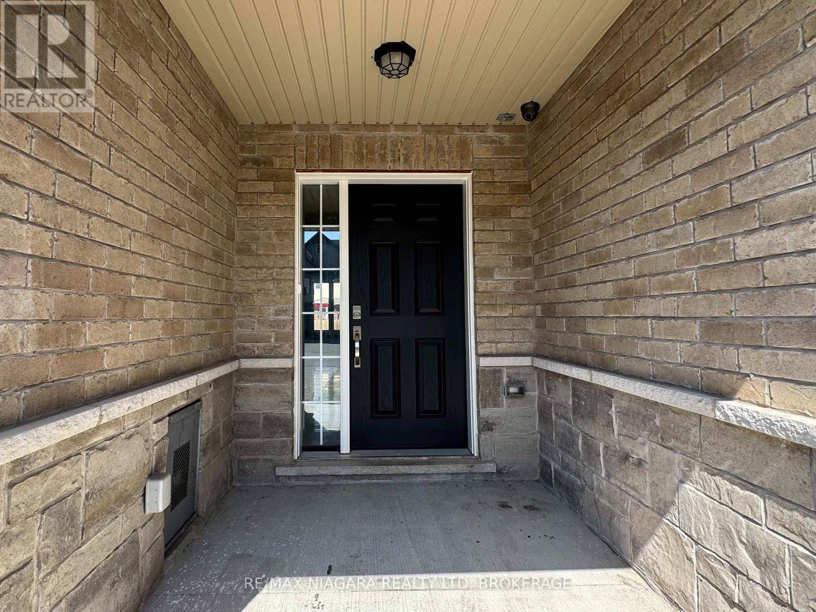 Niagara Falls (oldfield), ON L2G0H1,7735 SHAW STREET