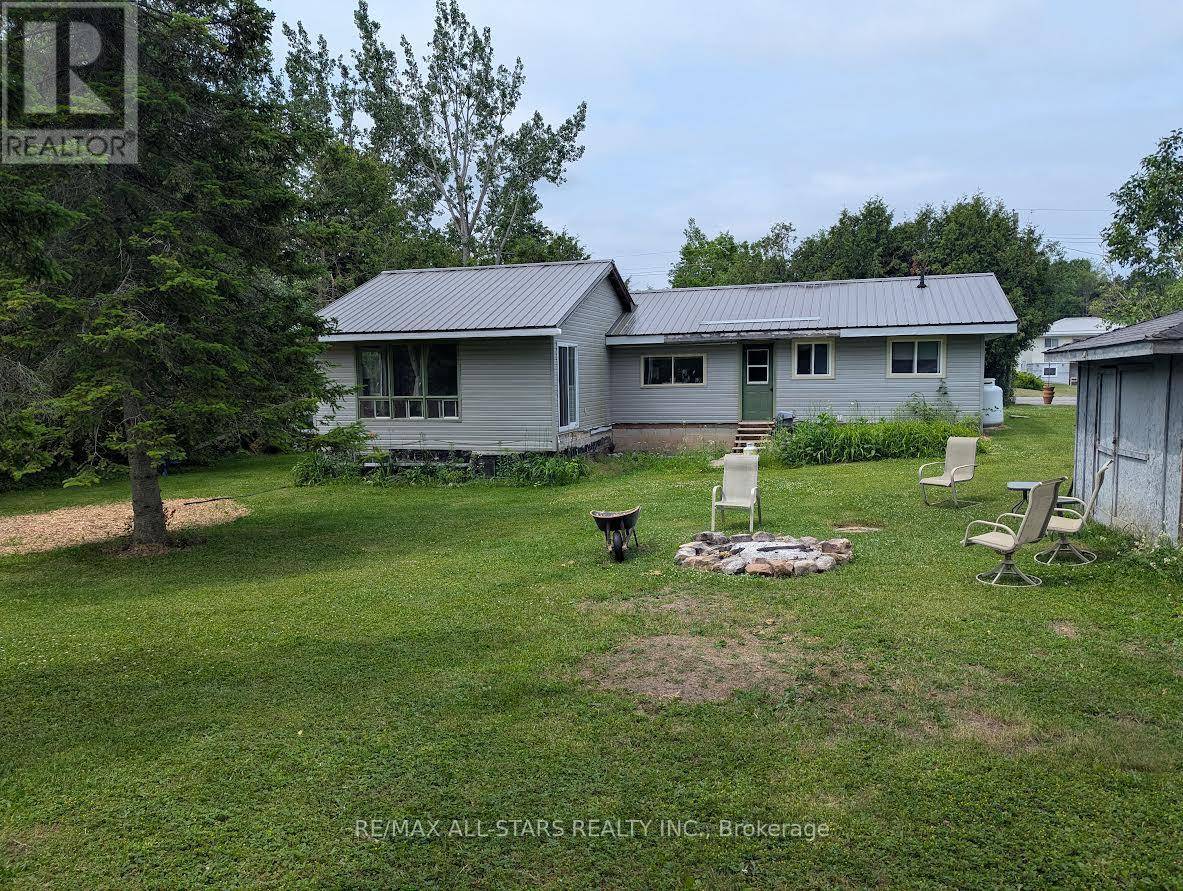 Kawartha Lakes (emily), ON K0M1A0,234 CROSBY DRIVE