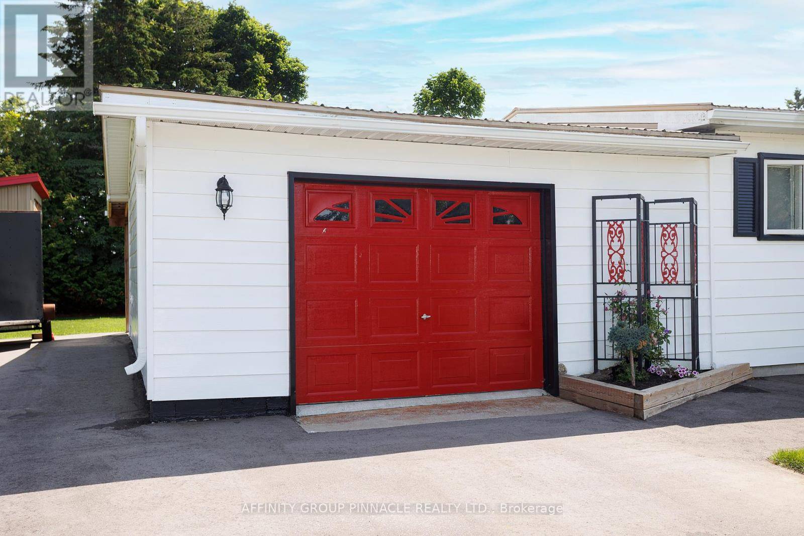 Kawartha Lakes (lindsay), ON K9V4R1,18 VISTA DRIVE