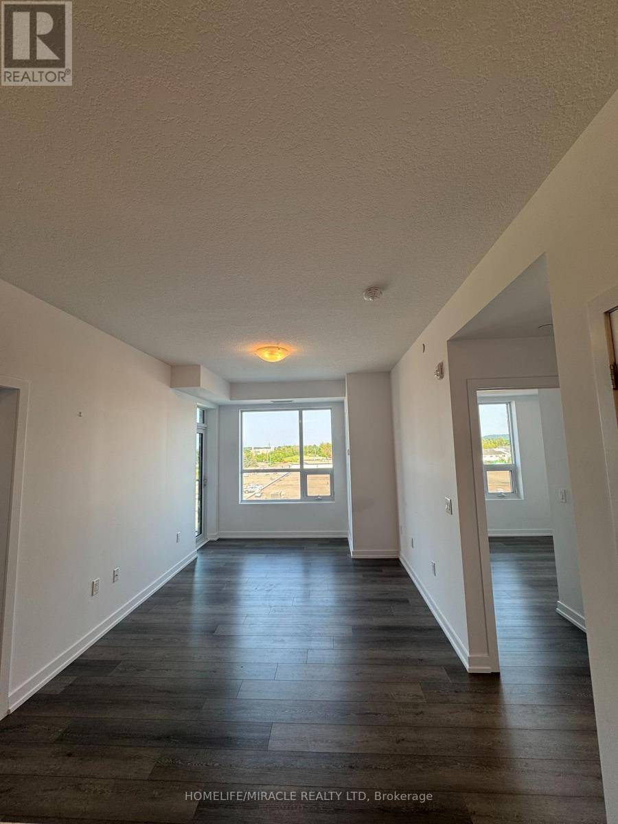 Lincoln (lincoln Lake), ON L0R1B3,5055 Greenlane RD #414