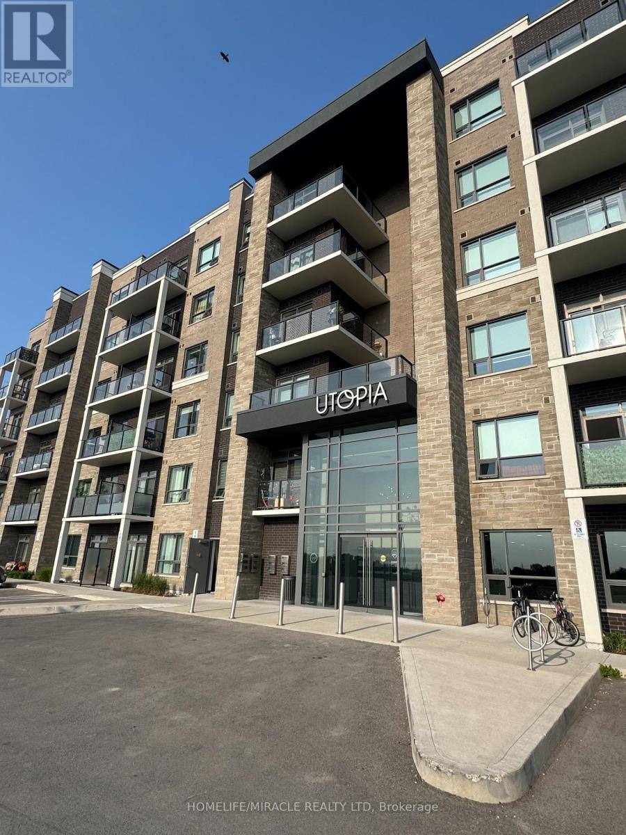 Lincoln (lincoln Lake), ON L0R1B3,5055 Greenlane RD #414