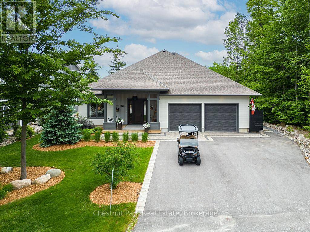 Blue Mountains, ON N0H2P0,108 STUART COURT