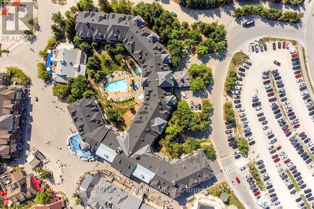 Blue Mountains, ON L9Y0V2,156 Jozo Weider BLVD #174