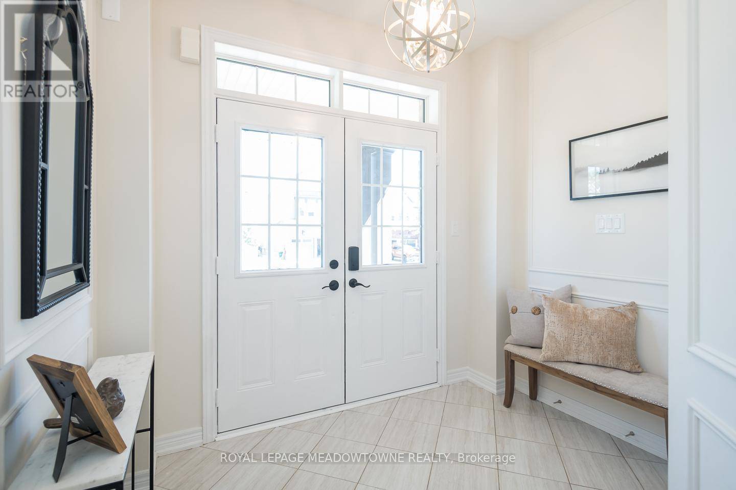 Guelph/eramosa (rockwood), ON N0B2K0,164 DREXLER AVENUE