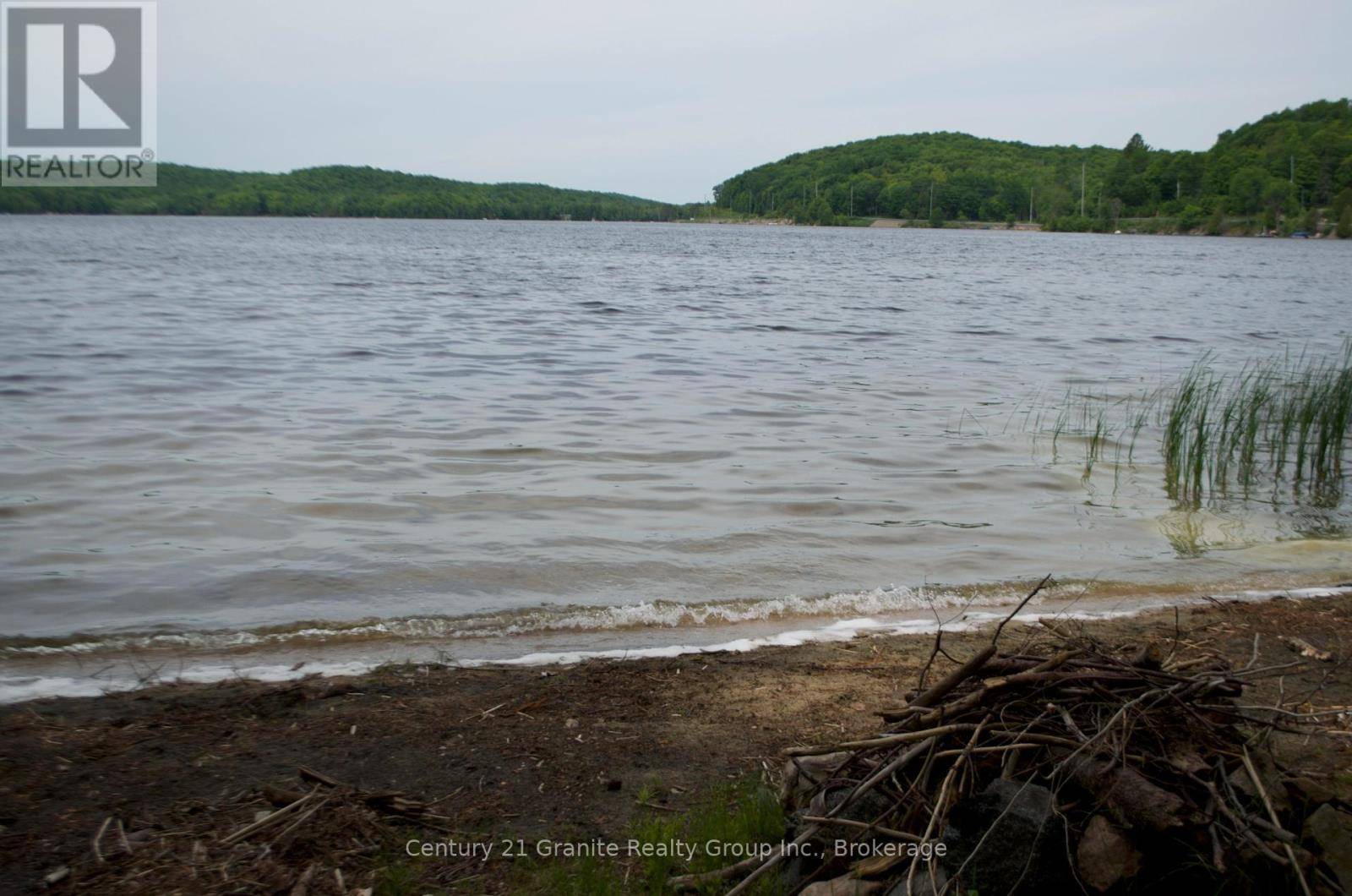 Dysart Et Al (dysart), ON K0M1S0,LOT 10 LOON LAKE ROAD S