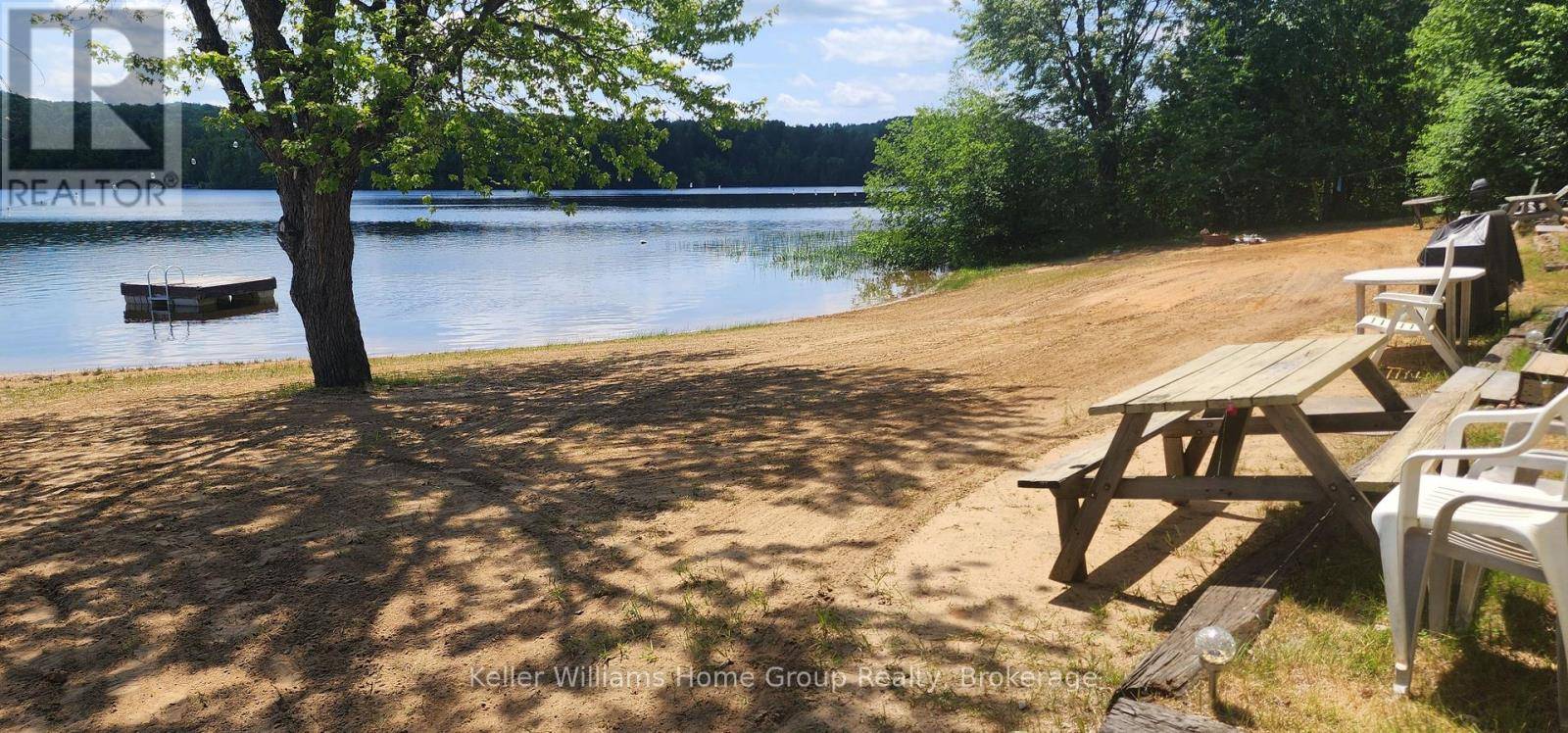 Madawaska Valley, ON K0J2M0,662 LONG LAKE ROAD