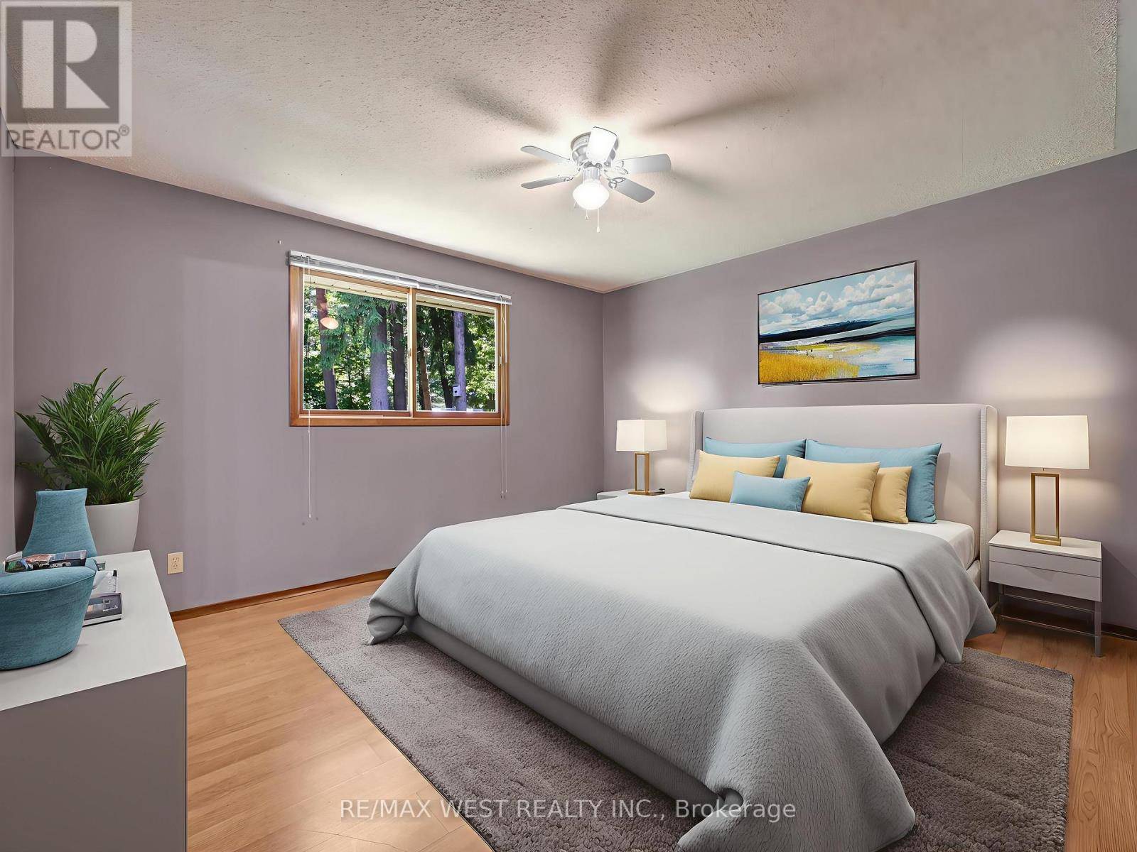 Norfolk (simcoe), ON N3Y4T3,11 GLENDA STREET