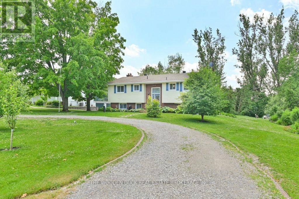 Selwyn, ON K0L1T0,7 KERRY CIRCLE